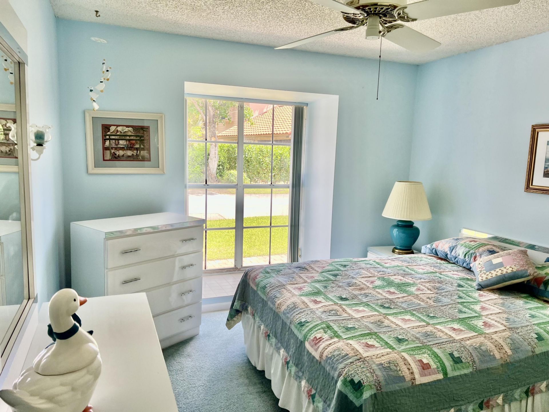 10840 Cypress Glen Drive, Coral Springs, FL 33071 Photo