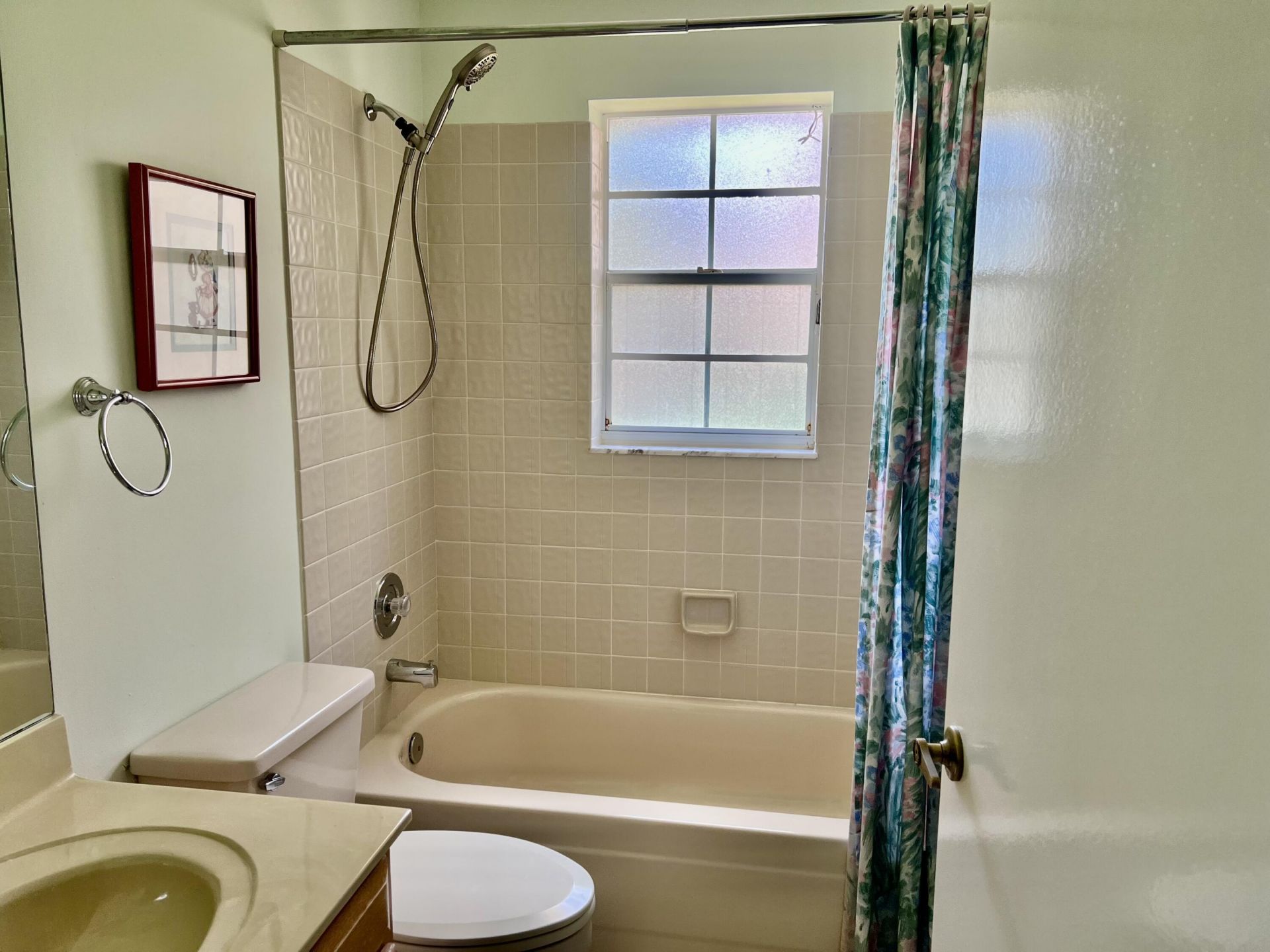 10840 Cypress Glen Drive, Coral Springs, FL 33071 Photo