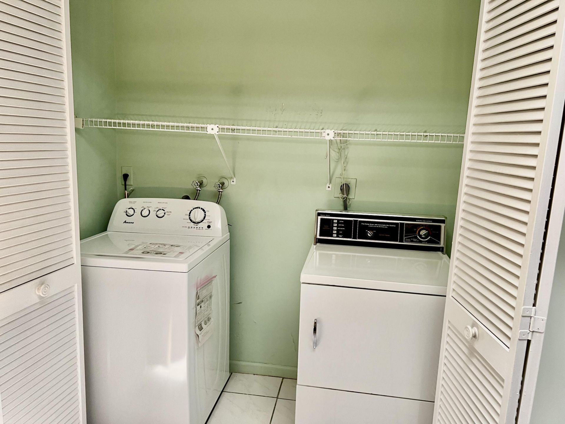 10840 Cypress Glen Drive, Coral Springs, FL 33071 Photo