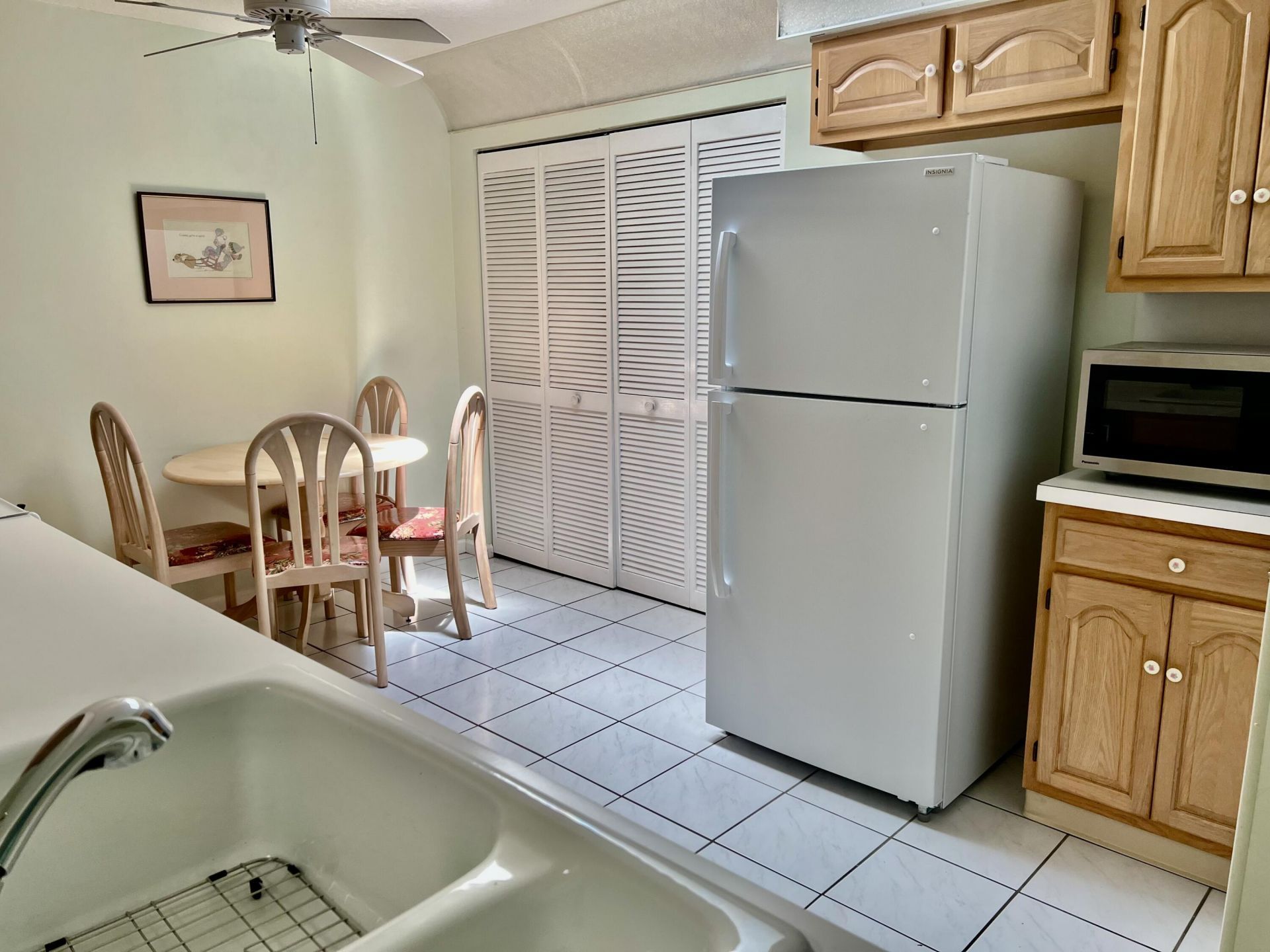10840 Cypress Glen Drive, Coral Springs, FL 33071 Photo