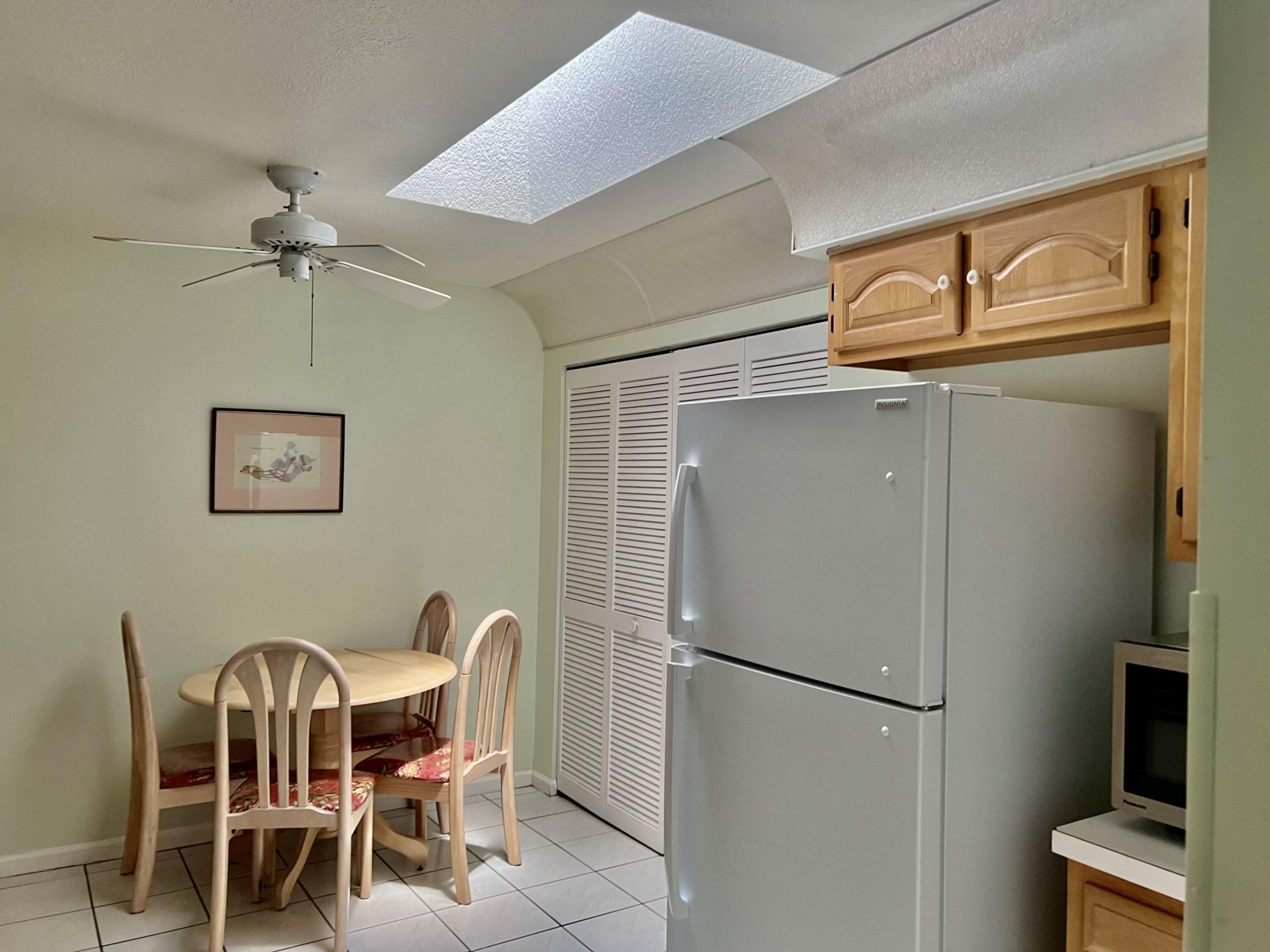 10840 Cypress Glen Drive, Coral Springs, FL 33071 Photo