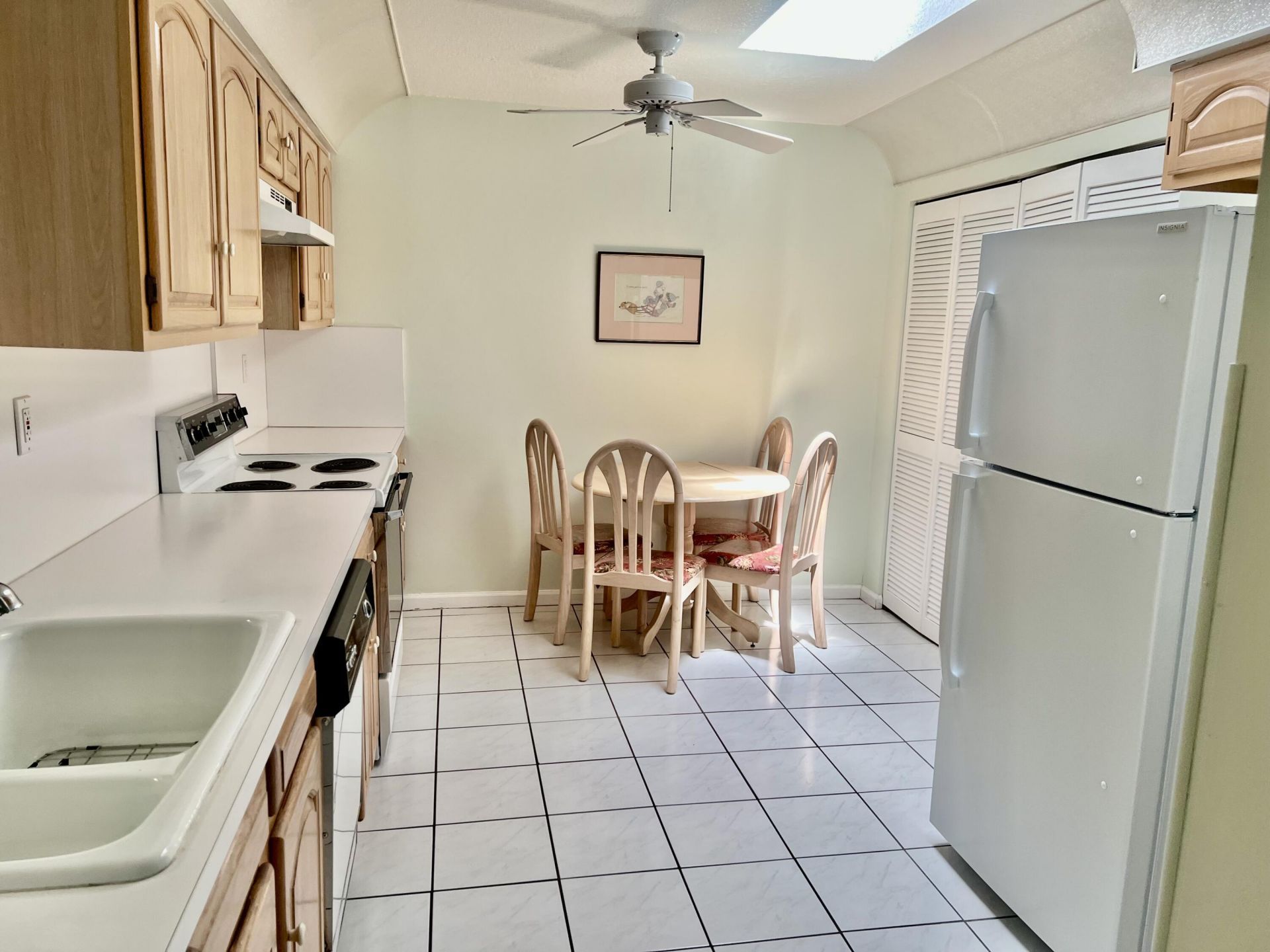 10840 Cypress Glen Drive, Coral Springs, FL 33071 Photo