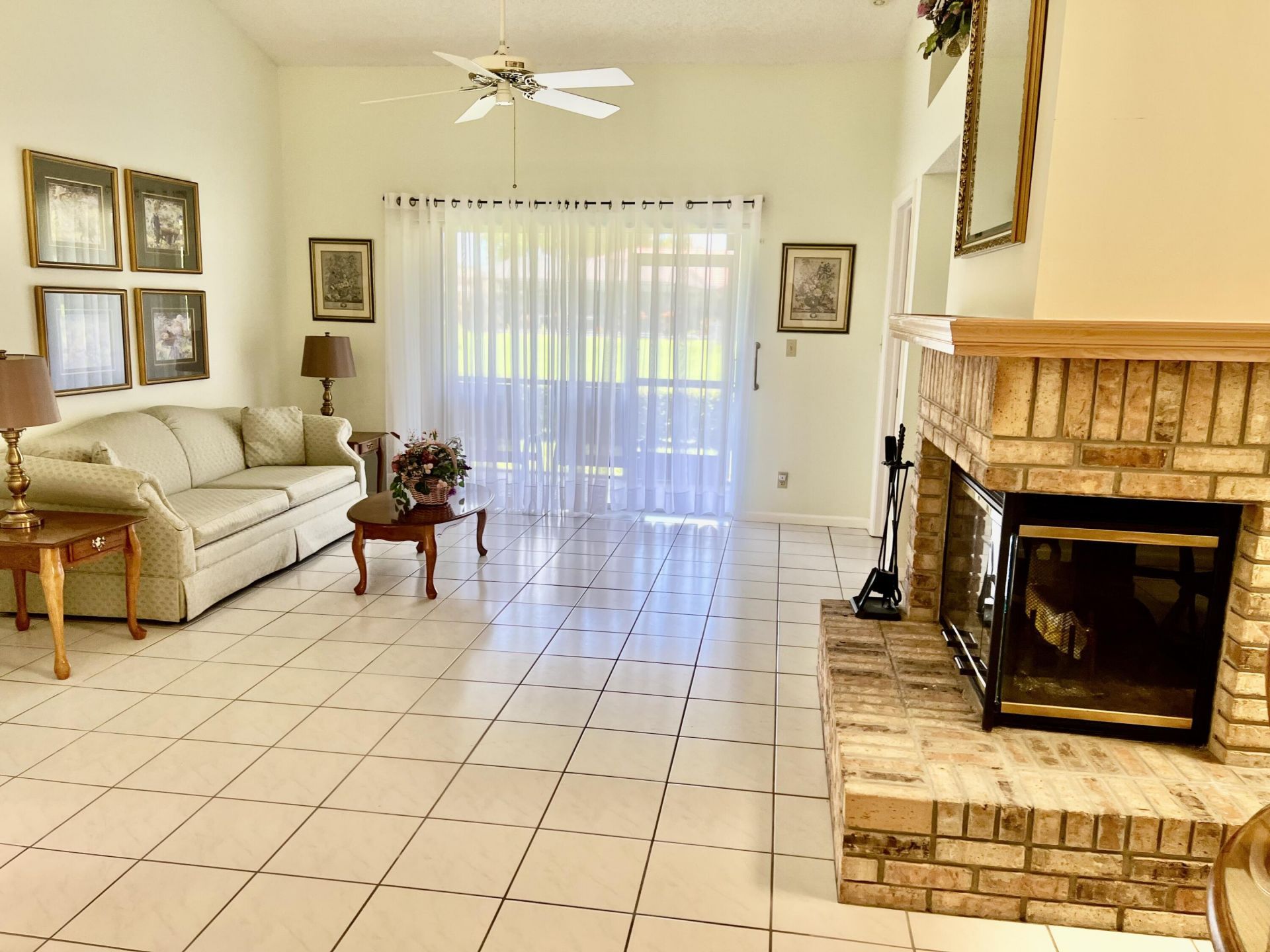 10840 Cypress Glen Drive, Coral Springs, FL 33071 Photo