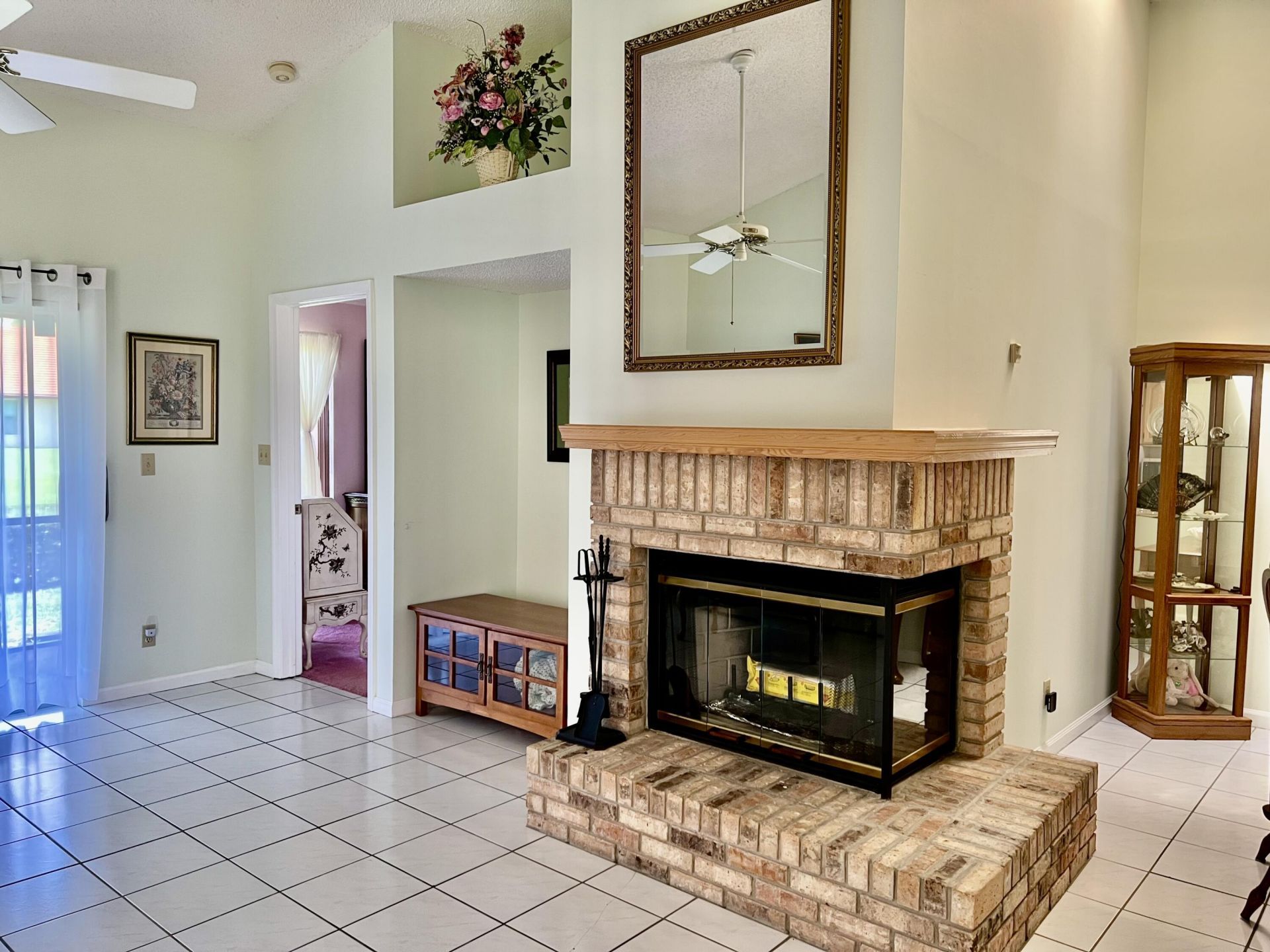 10840 Cypress Glen Drive, Coral Springs, FL 33071 Photo