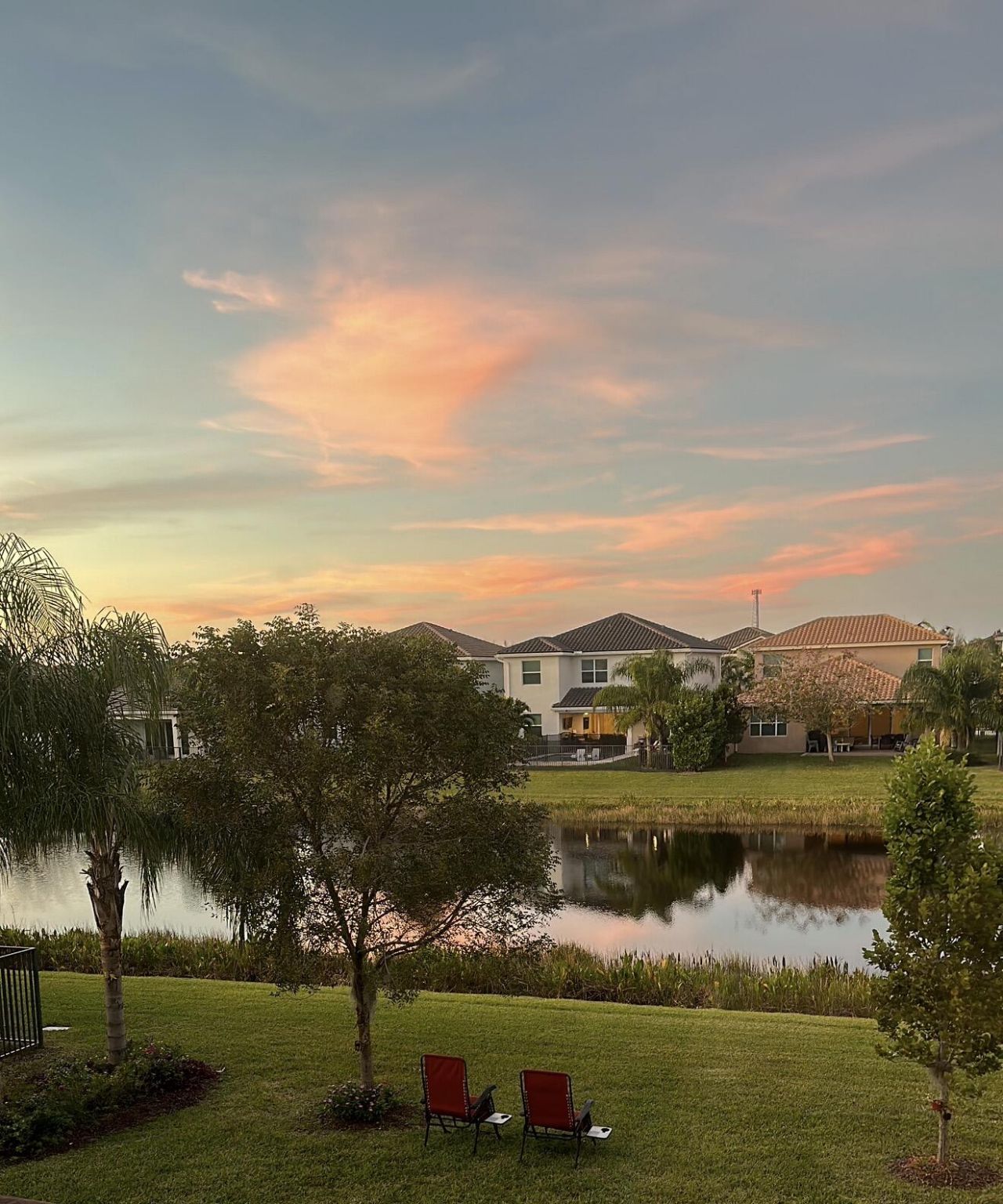 9613 Highland Pointe Pass, Delray Beach, FL 33446 Photo