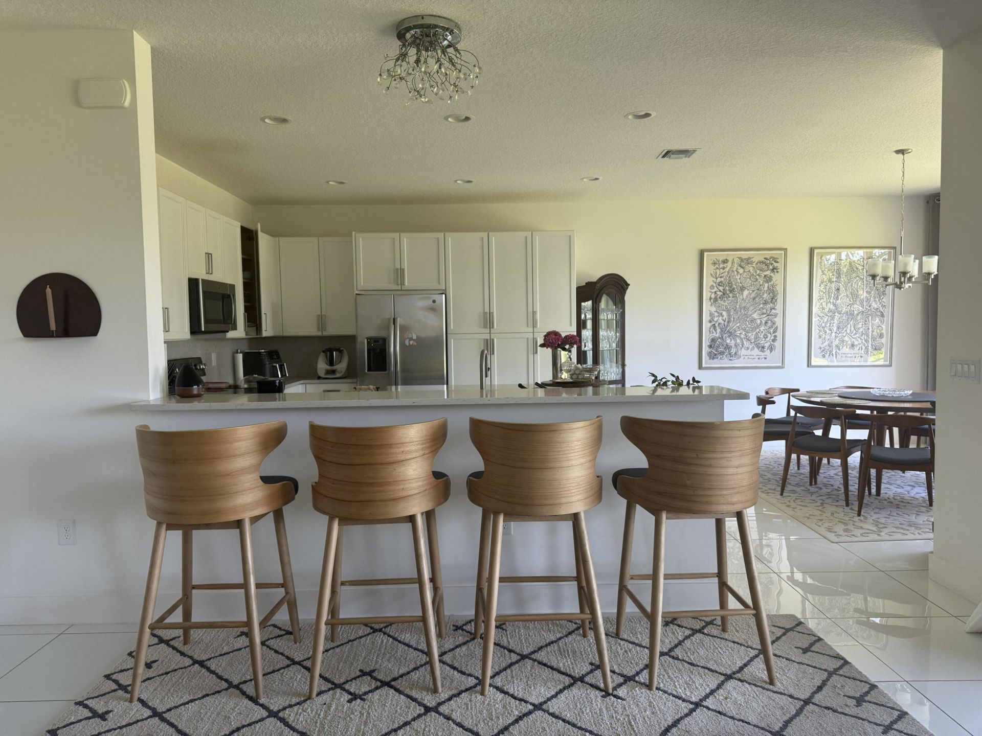 9613 Highland Pointe Pass, Delray Beach, FL 33446 Photo