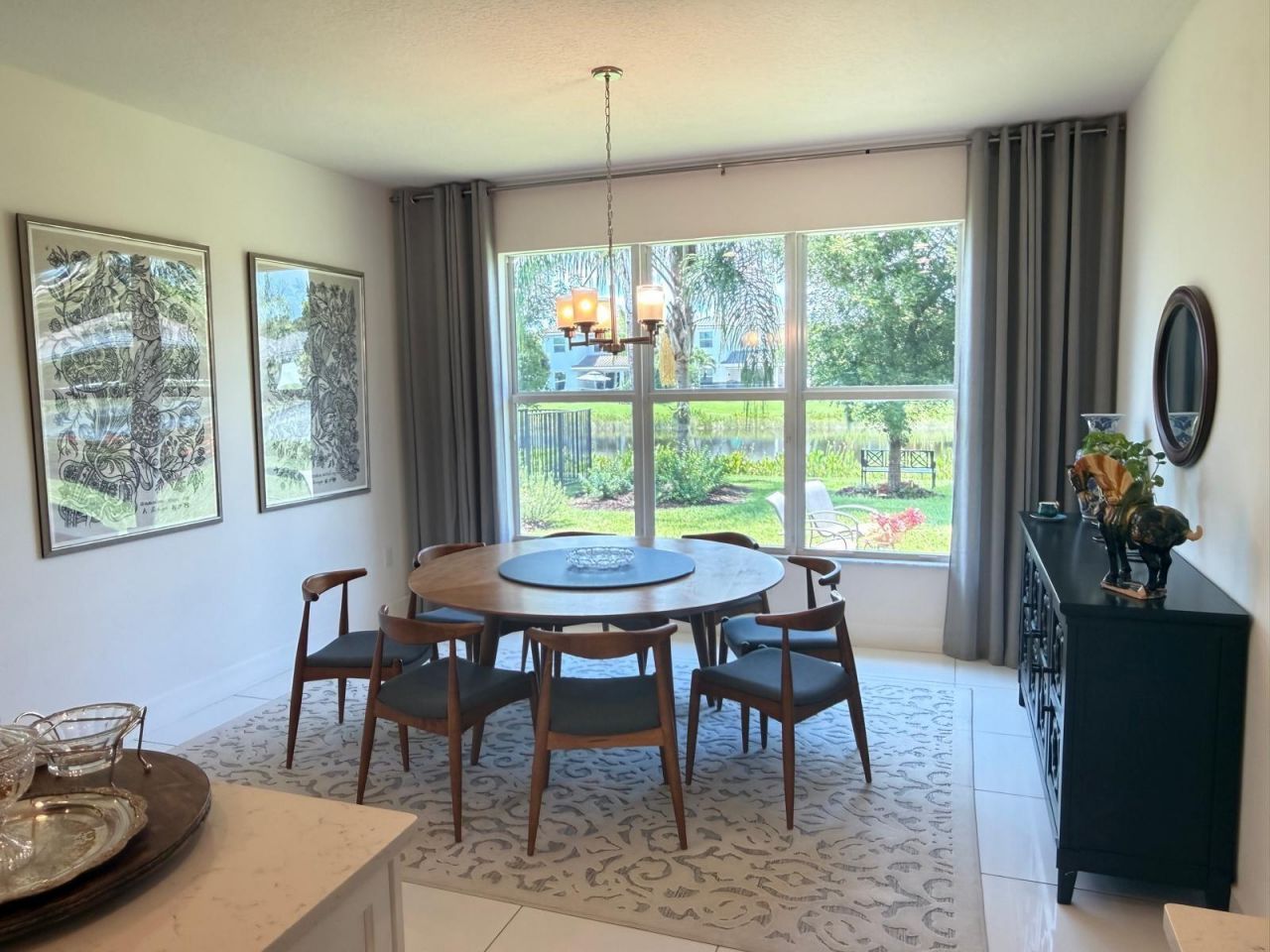9613 Highland Pointe Pass, Delray Beach, FL 33446 Photo