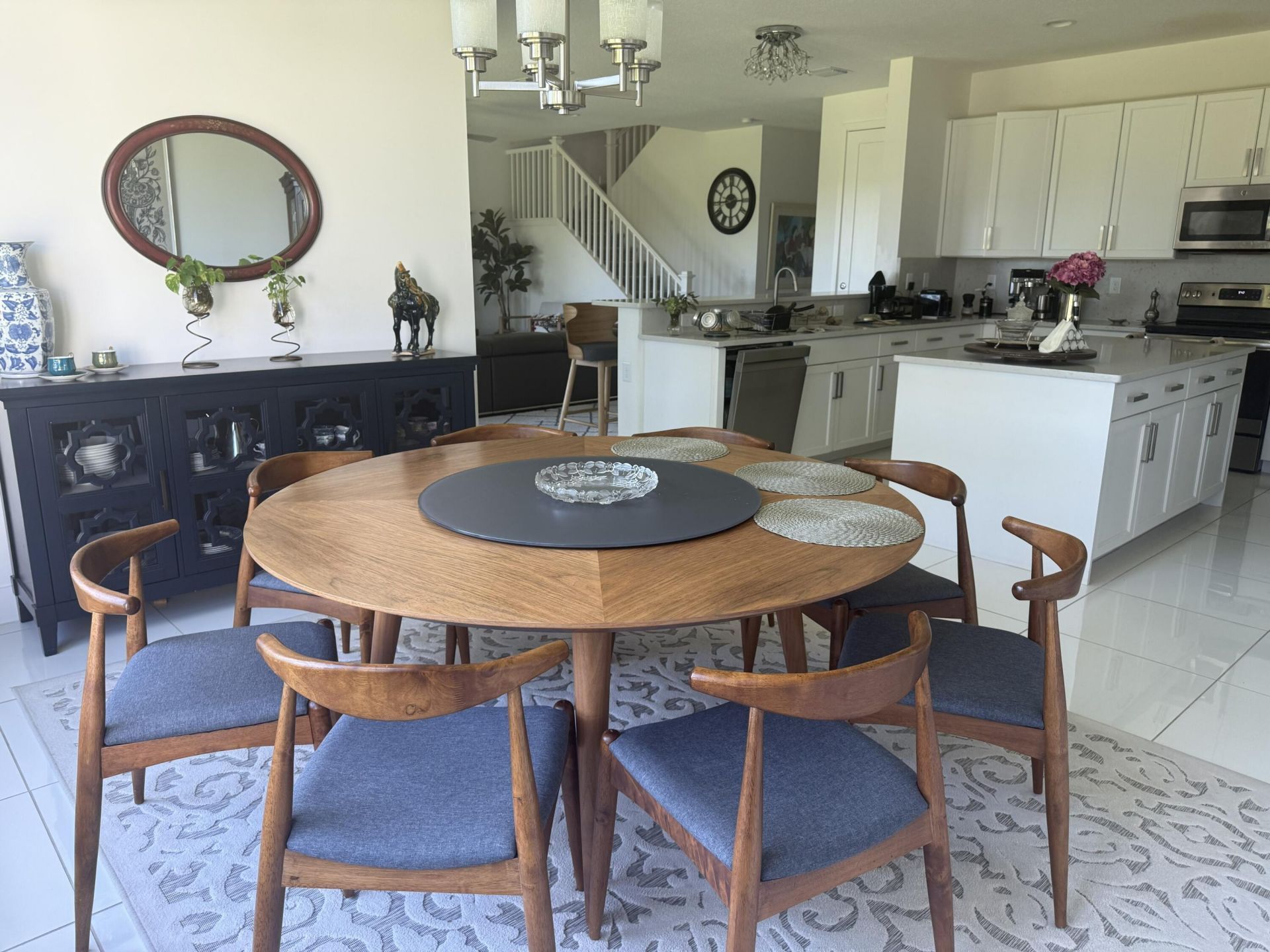 9613 Highland Pointe Pass, Delray Beach, FL 33446 Photo