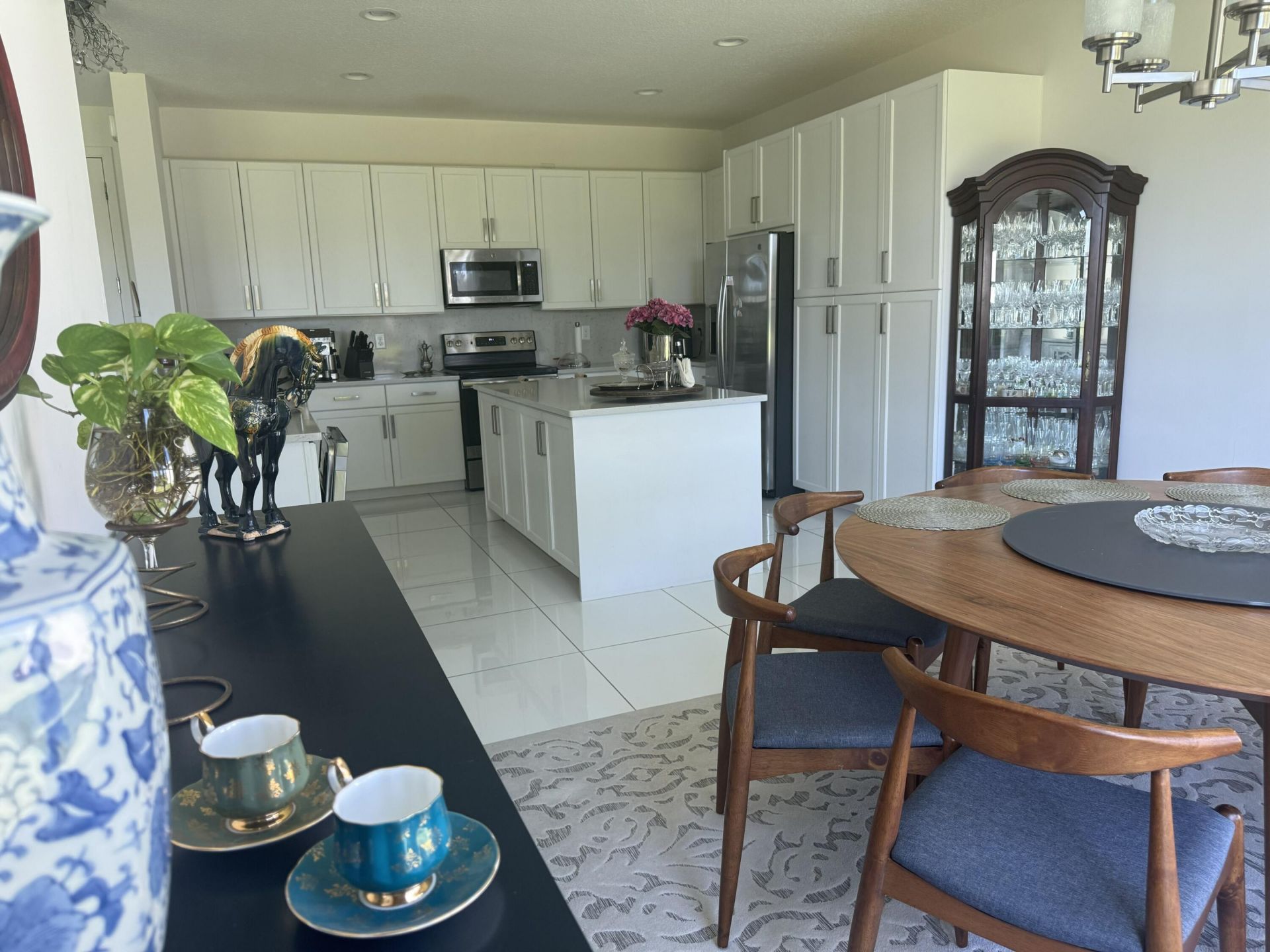 9613 Highland Pointe Pass, Delray Beach, FL 33446 Photo