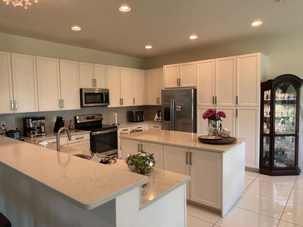 9613 Highland Pointe Pass, Delray Beach, FL 33446 Photo