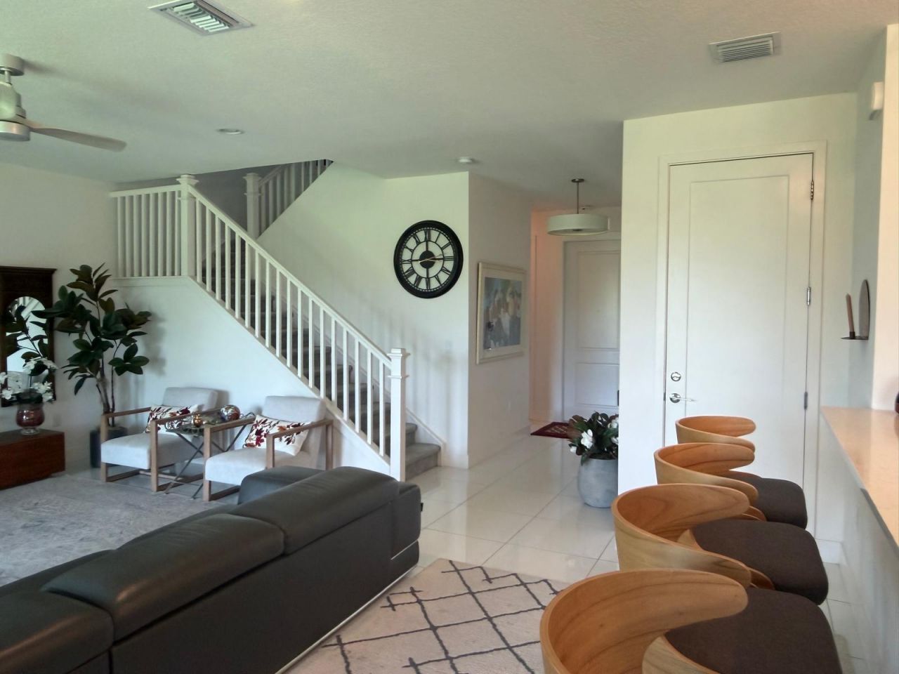 9613 Highland Pointe Pass, Delray Beach, FL 33446 Photo