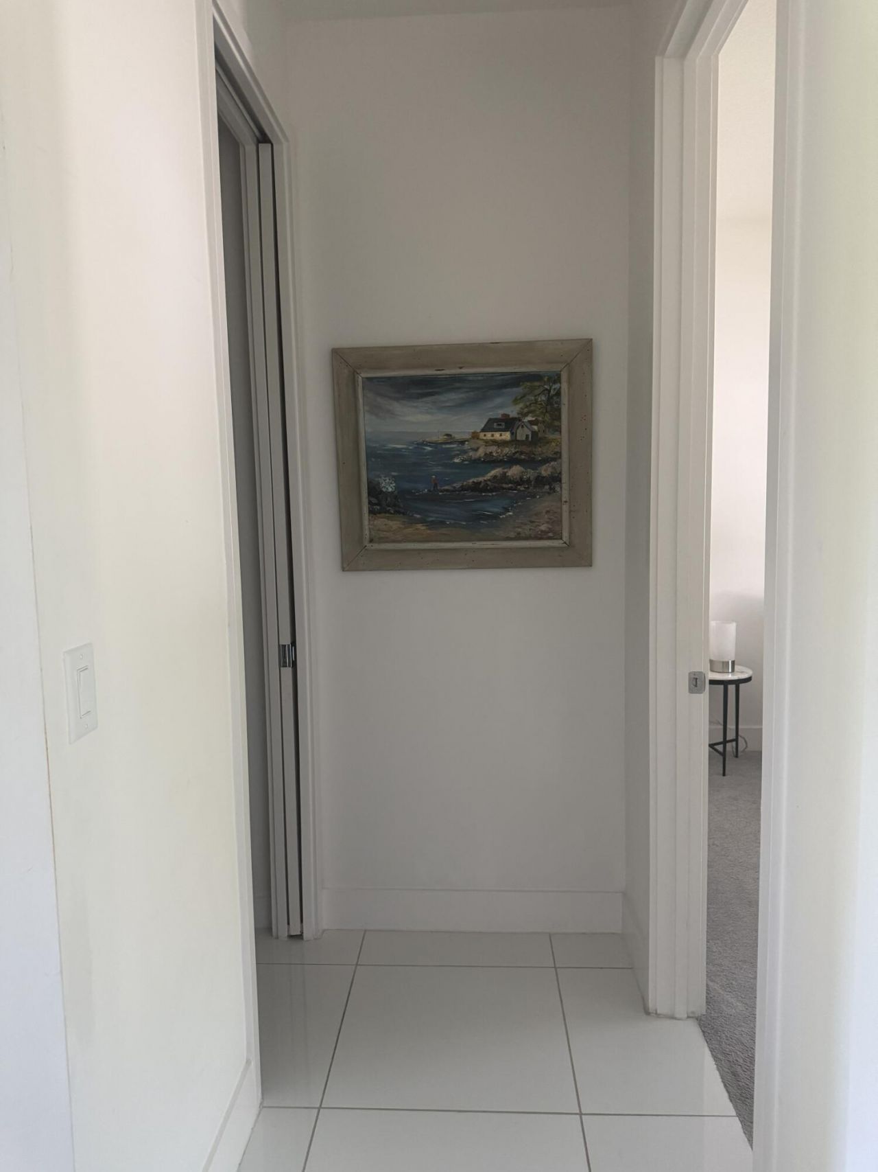 9613 Highland Pointe Pass, Delray Beach, FL 33446 Photo