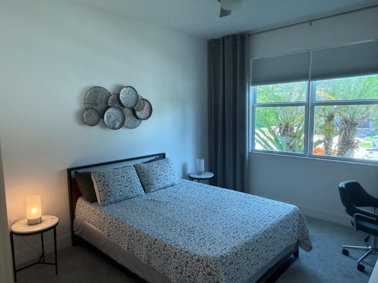 9613 Highland Pointe Pass, Delray Beach, FL 33446 Photo