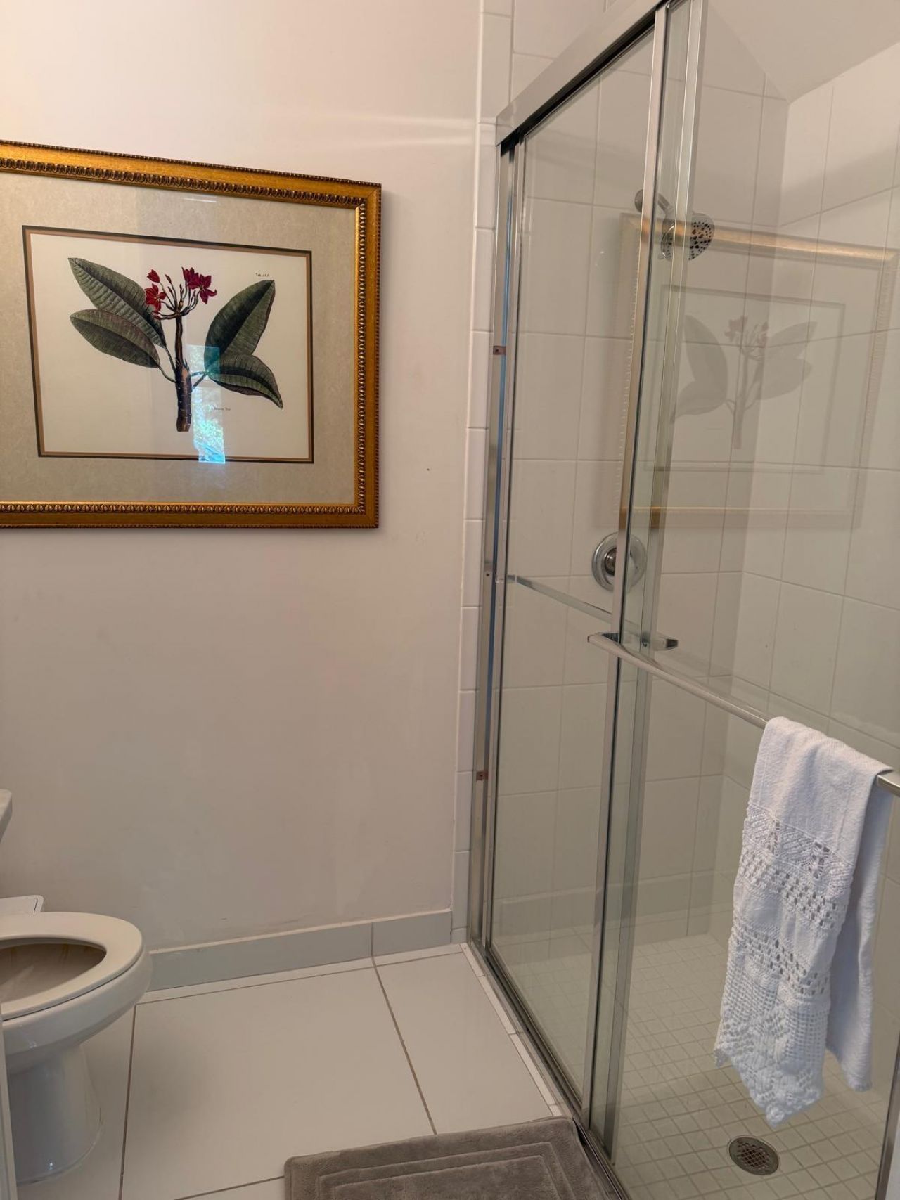 9613 Highland Pointe Pass, Delray Beach, FL 33446 Photo
