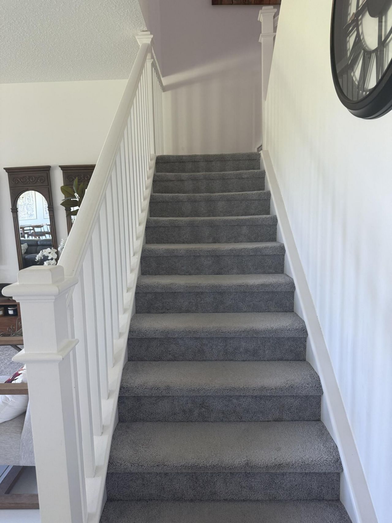 9613 Highland Pointe Pass, Delray Beach, FL 33446 Photo