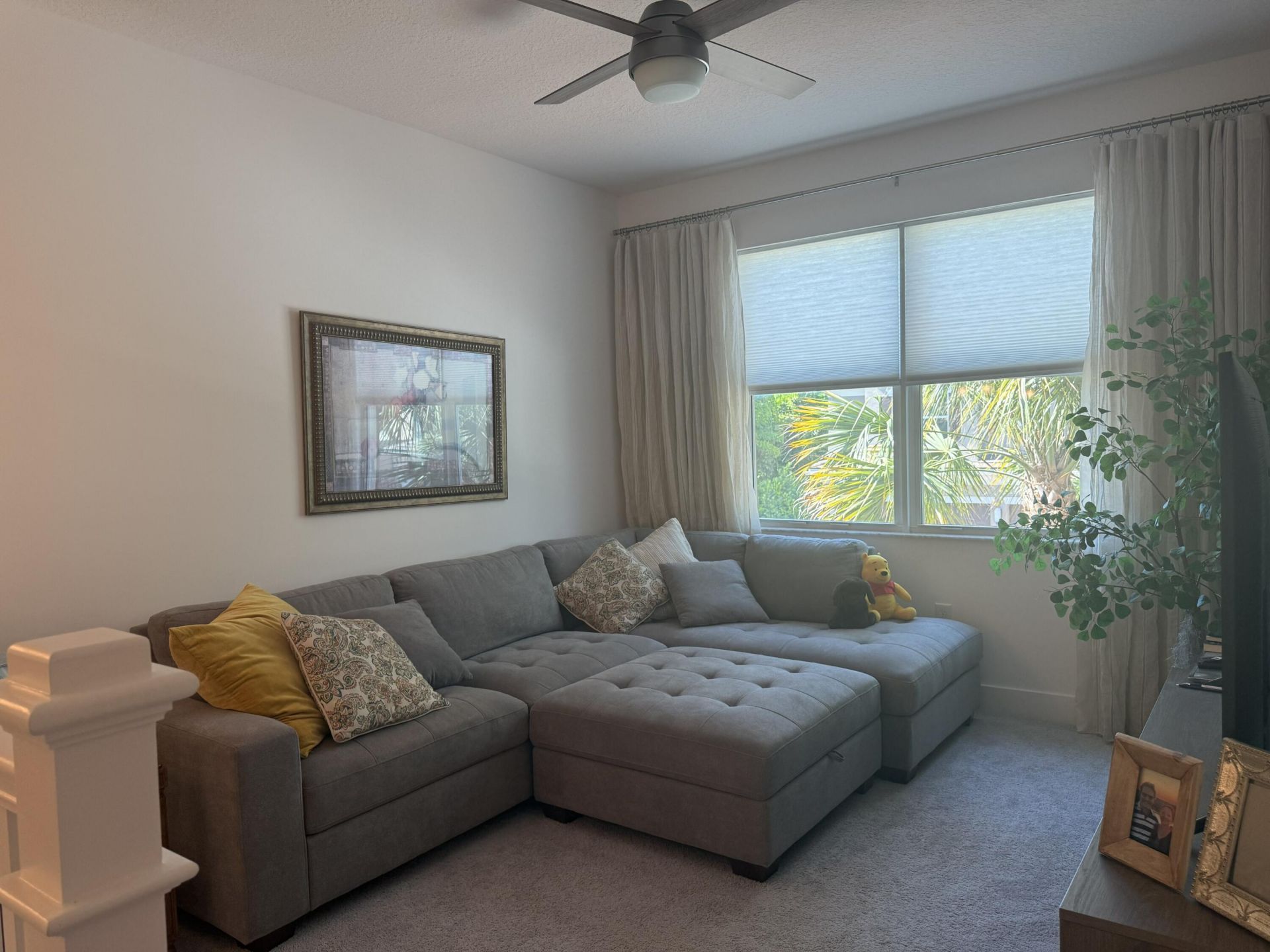 9613 Highland Pointe Pass, Delray Beach, FL 33446 Photo