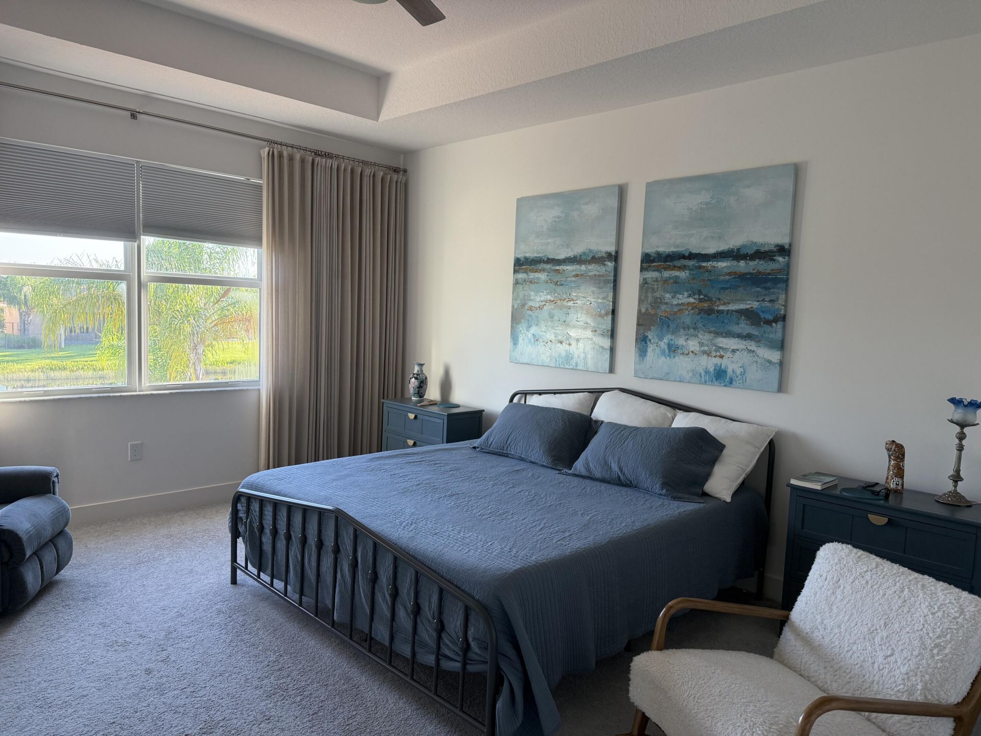 9613 Highland Pointe Pass, Delray Beach, FL 33446 Photo