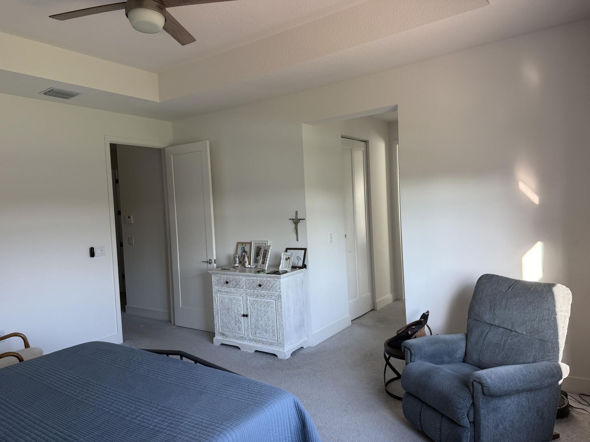9613 Highland Pointe Pass, Delray Beach, FL 33446 Photo