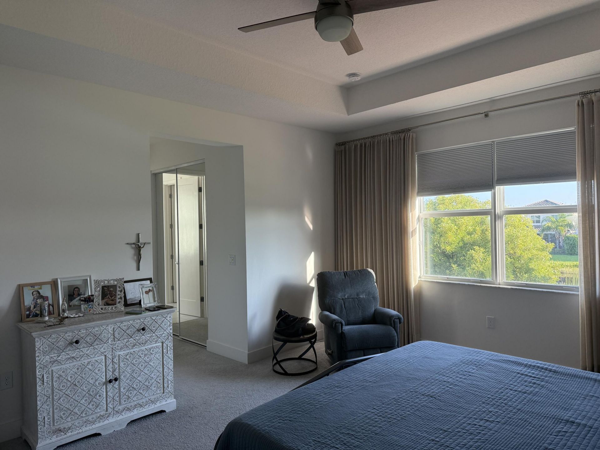 9613 Highland Pointe Pass, Delray Beach, FL 33446 Photo