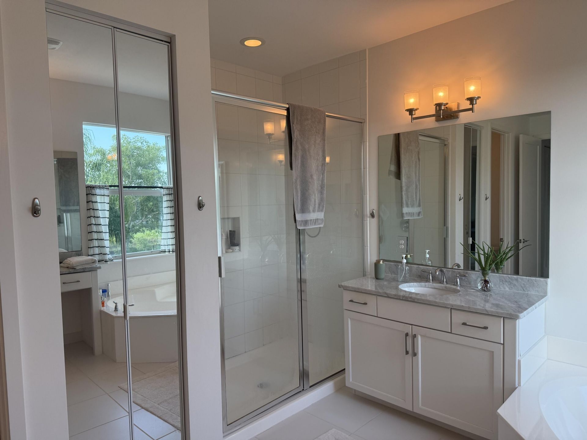 9613 Highland Pointe Pass, Delray Beach, FL 33446 Photo