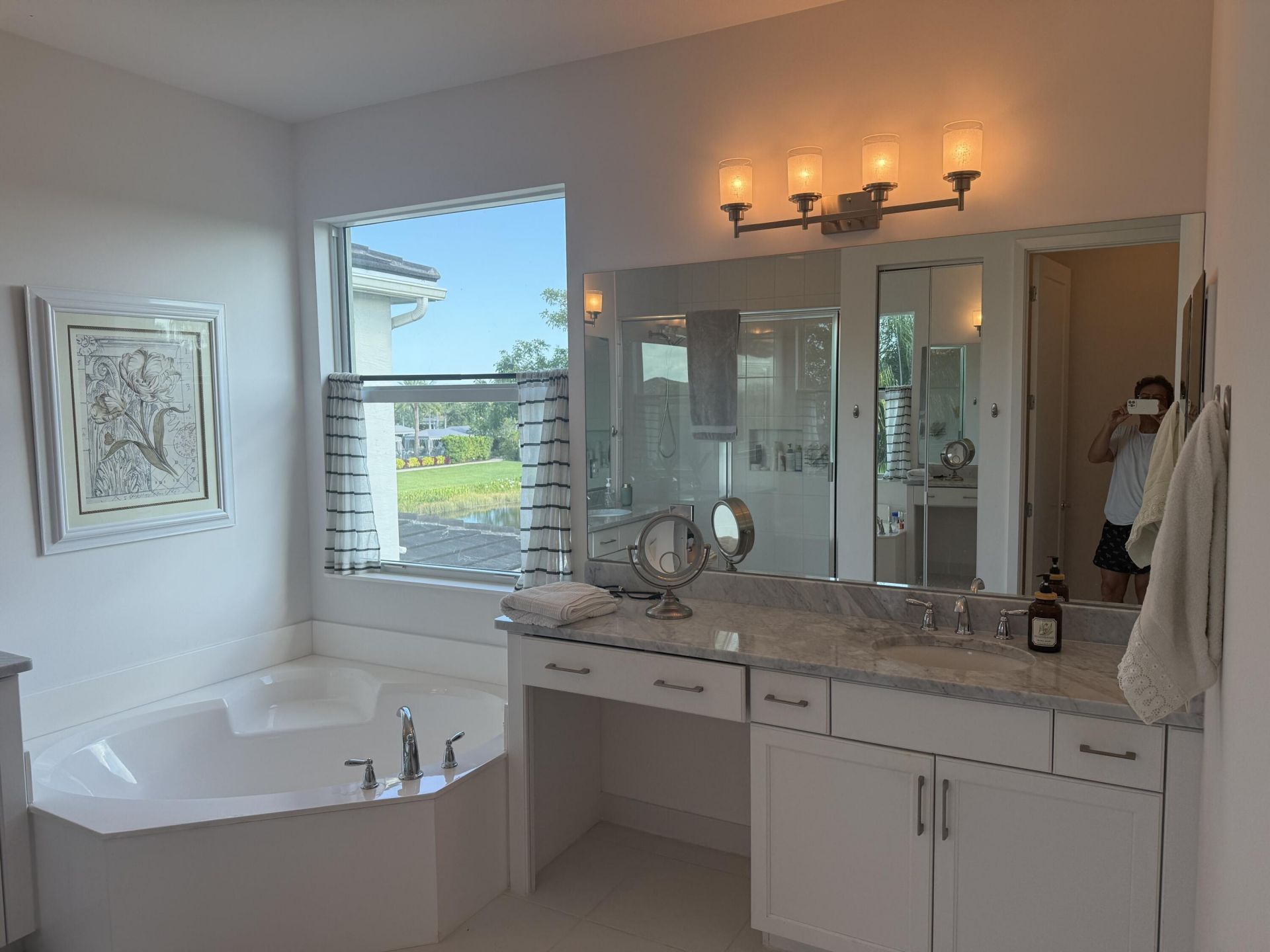 9613 Highland Pointe Pass, Delray Beach, FL 33446 Photo