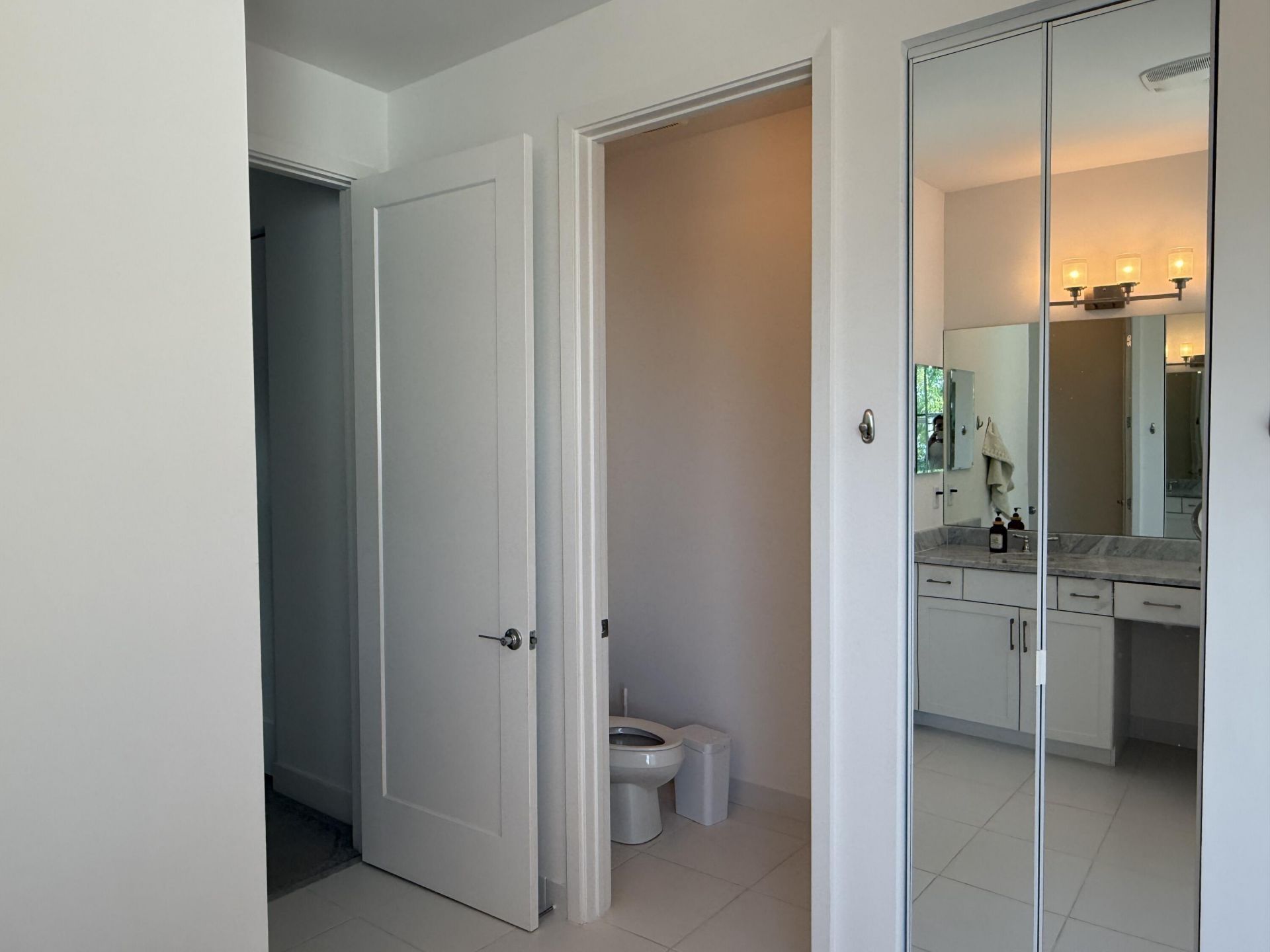9613 Highland Pointe Pass, Delray Beach, FL 33446 Photo