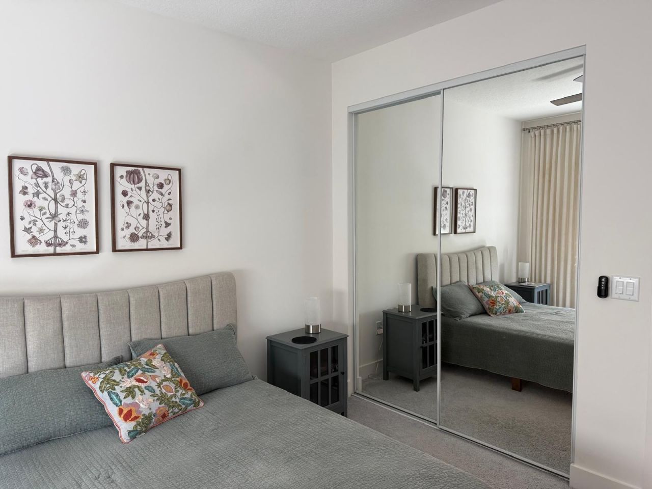 9613 Highland Pointe Pass, Delray Beach, FL 33446 Photo