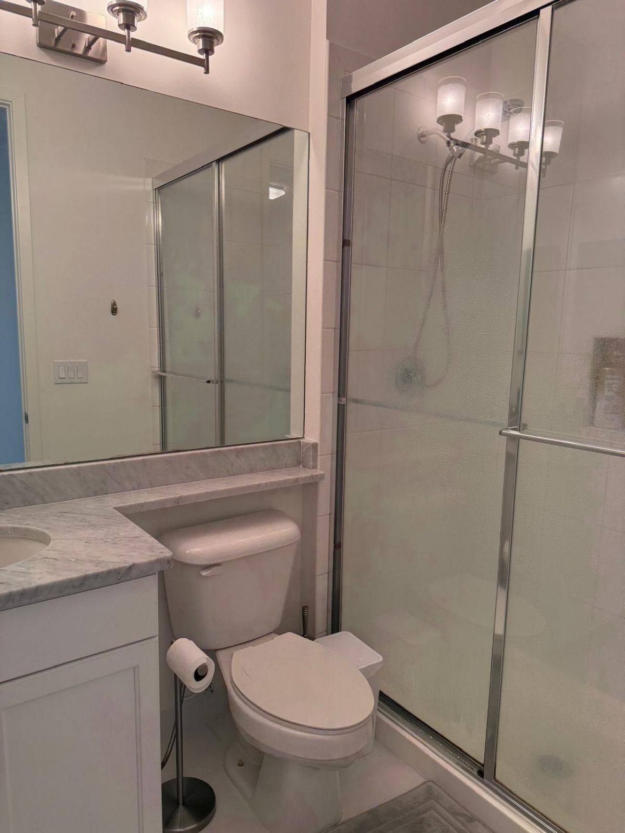 9613 Highland Pointe Pass, Delray Beach, FL 33446 Photo