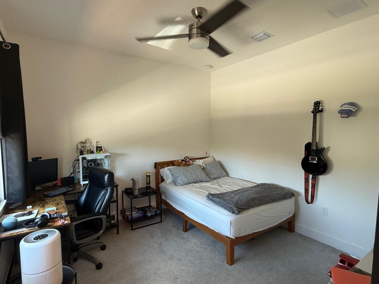 9613 Highland Pointe Pass, Delray Beach, FL 33446 Photo