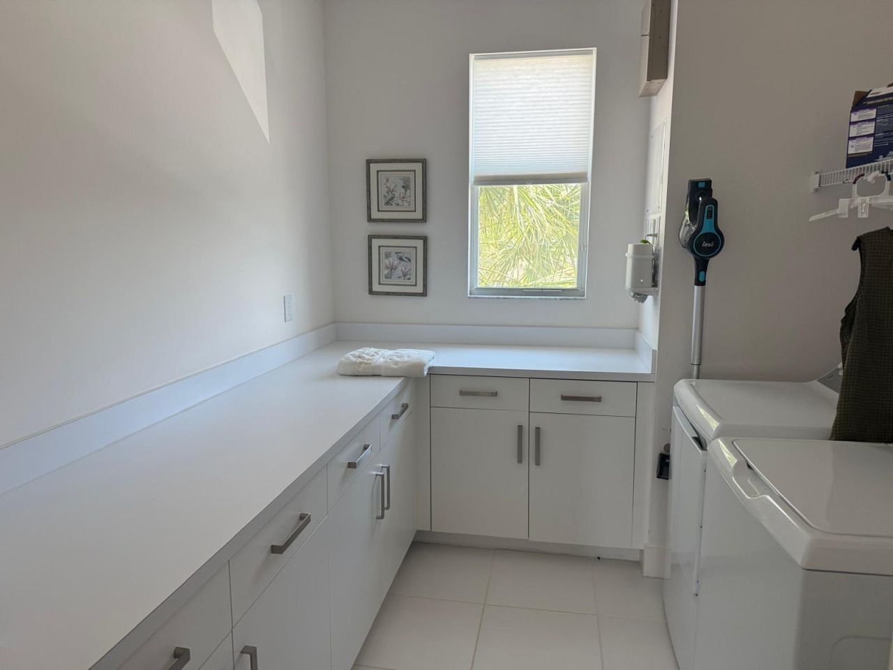 9613 Highland Pointe Pass, Delray Beach, FL 33446 Photo