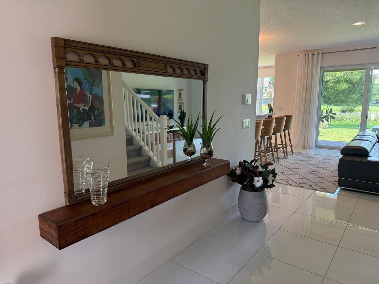 9613 Highland Pointe Pass, Delray Beach, FL 33446 Photo