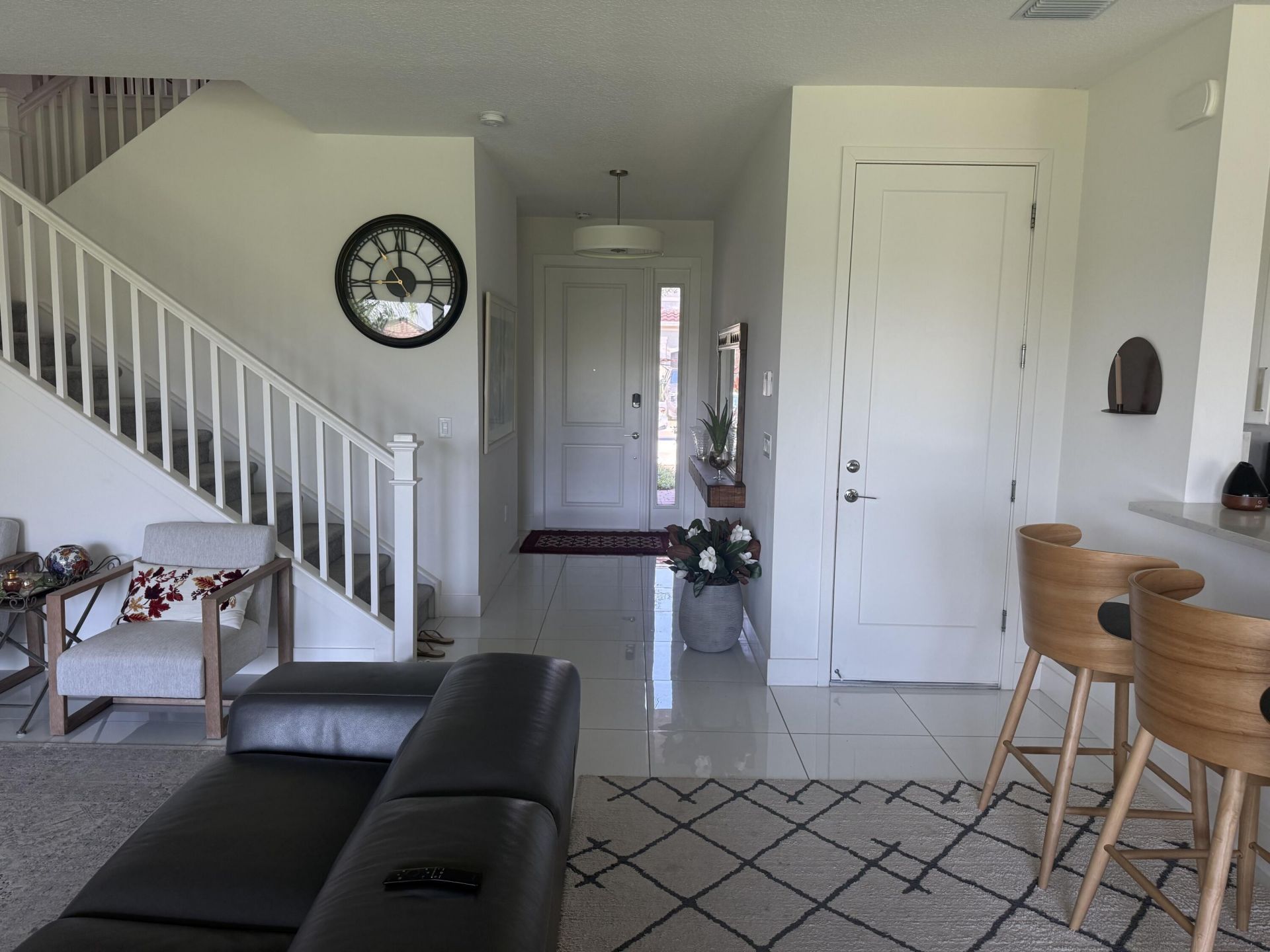9613 Highland Pointe Pass, Delray Beach, FL 33446 Photo