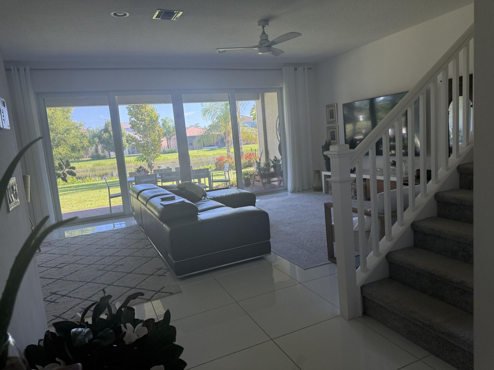 9613 Highland Pointe Pass, Delray Beach, FL 33446 Photo