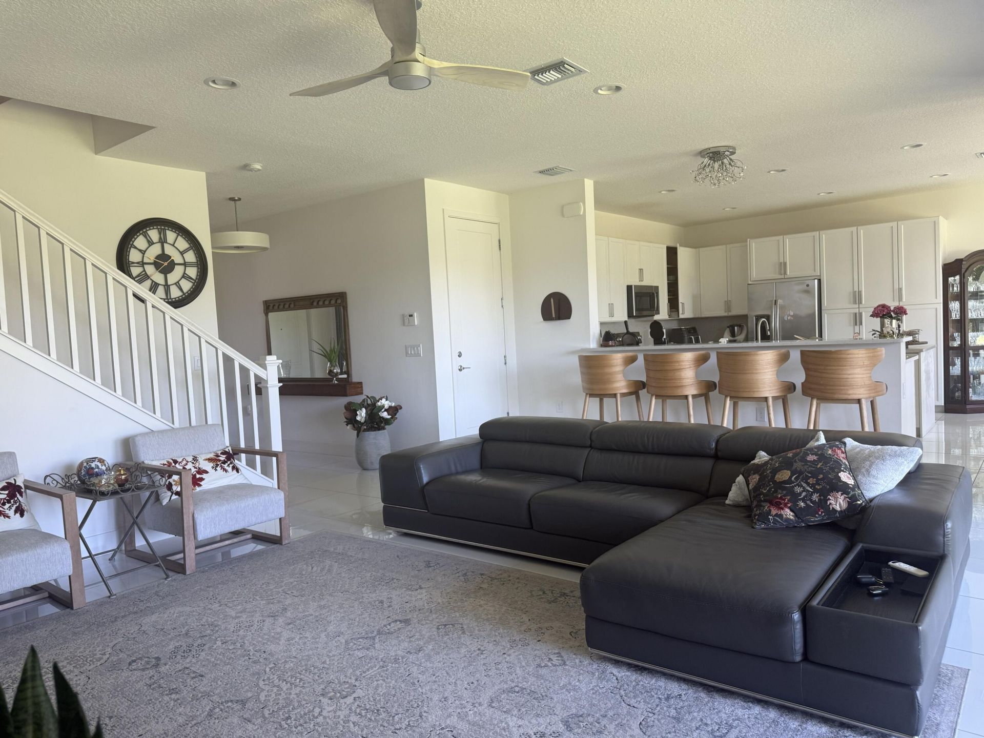 9613 Highland Pointe Pass, Delray Beach, FL 33446 Photo