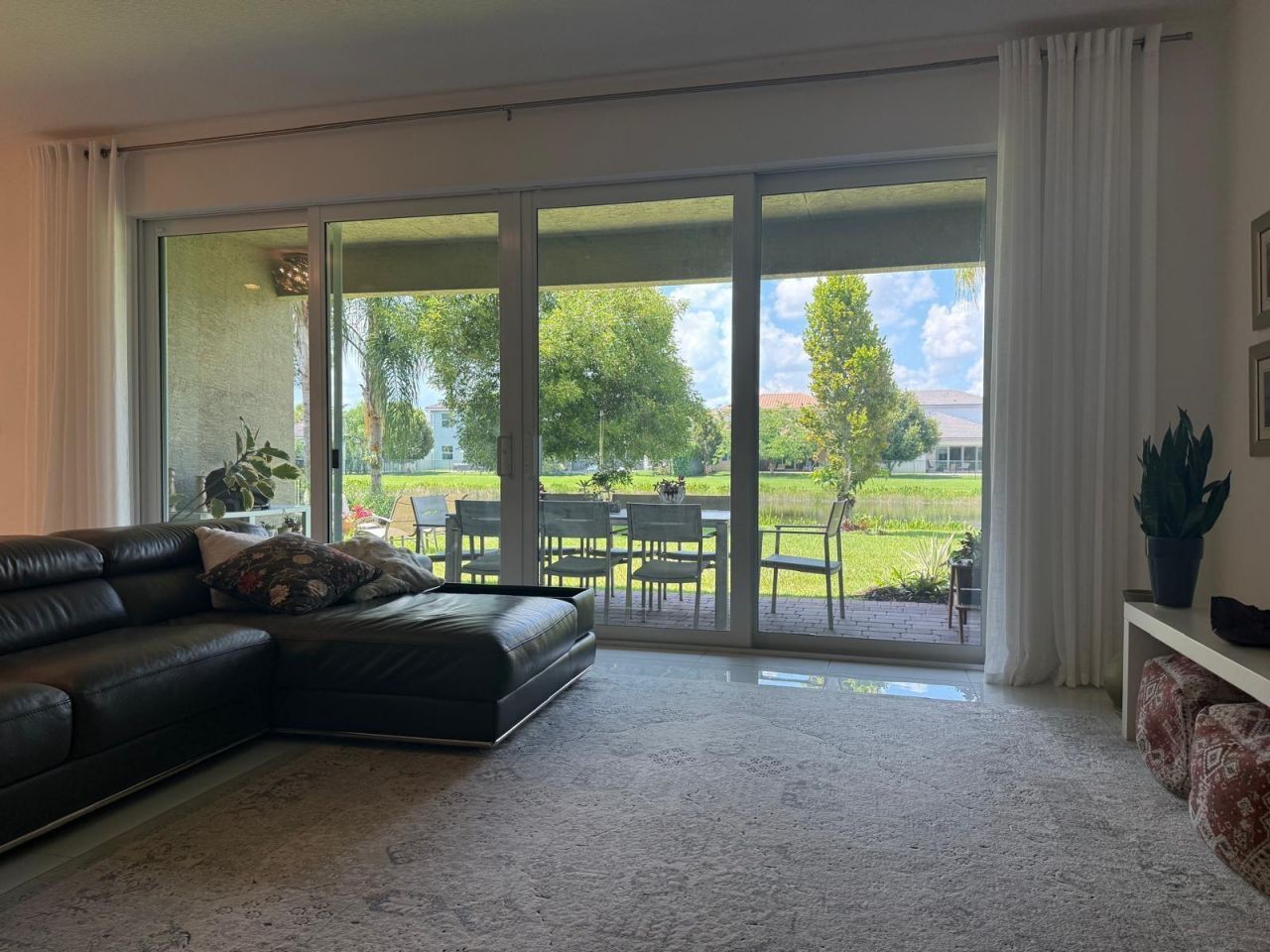 9613 Highland Pointe Pass, Delray Beach, FL 33446 Photo