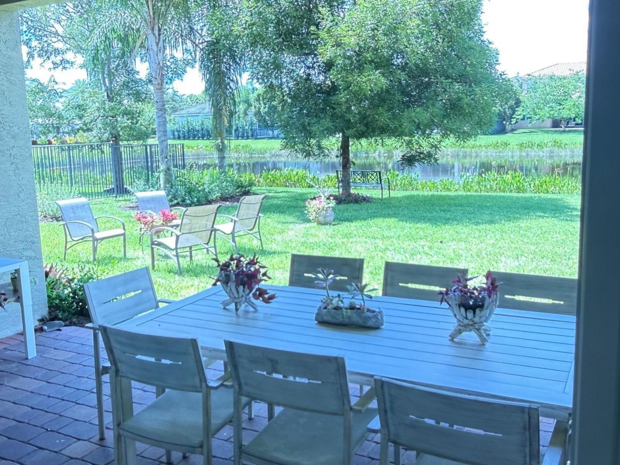 9613 Highland Pointe Pass, Delray Beach, FL 33446 Photo