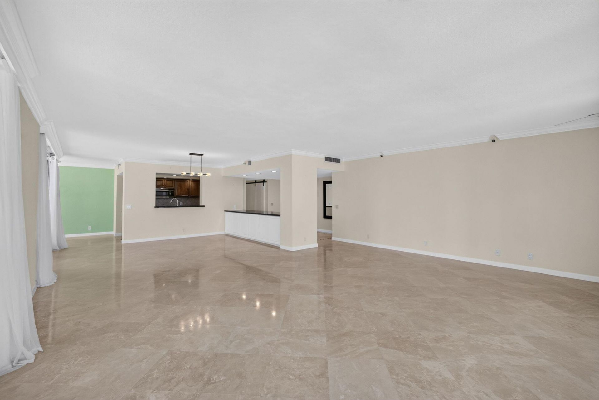 4000 N Ocean Drive, Unit 403, Singer Island, FL 33404 Photo