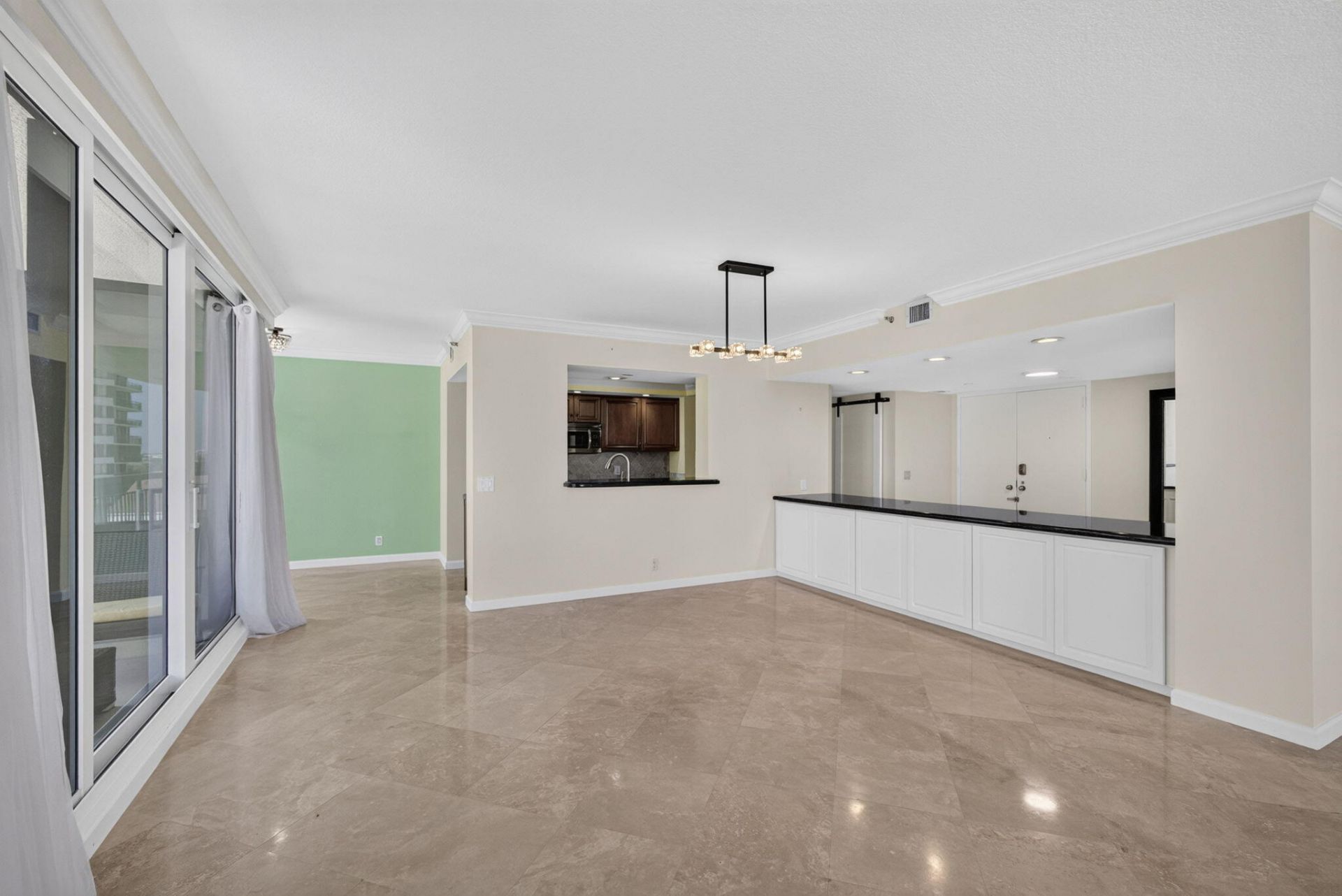 4000 N Ocean Drive, Unit 403, Singer Island, FL 33404 Photo