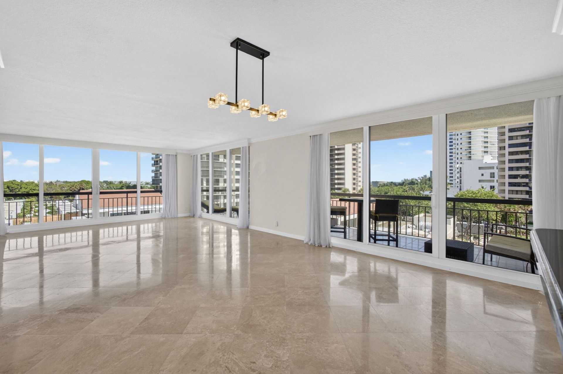 4000 N Ocean Drive, Unit 403, Singer Island, FL 33404 Photo