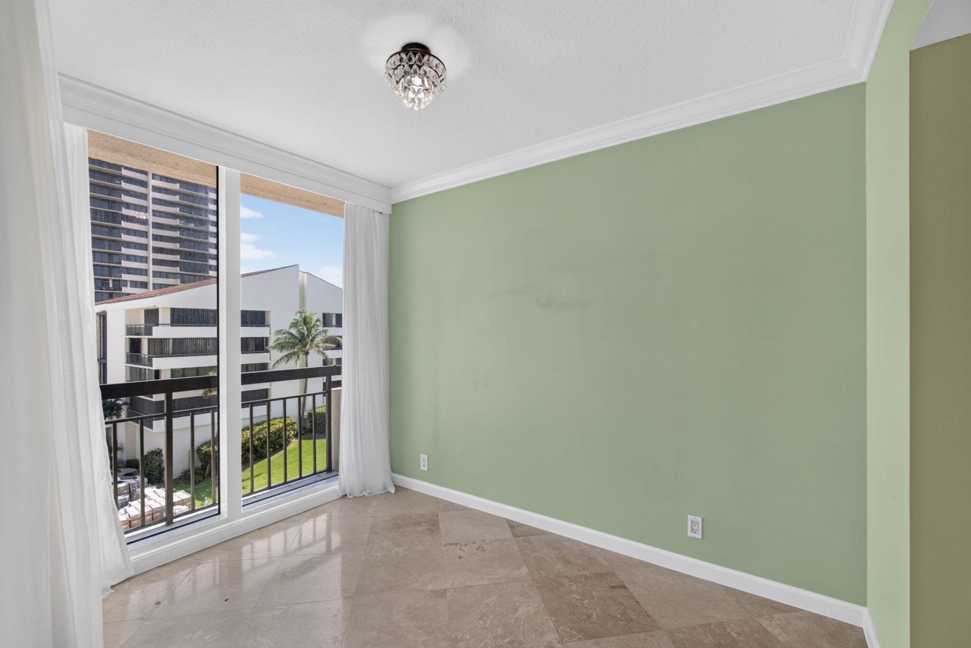 4000 N Ocean Drive, Unit 403, Singer Island, FL 33404 Photo