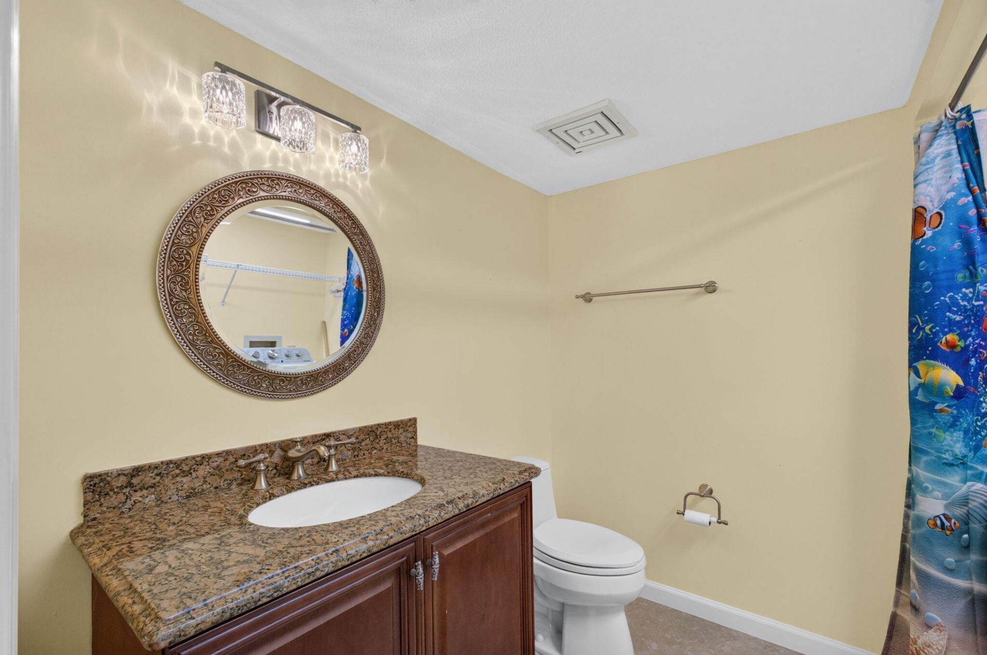 4000 N Ocean Drive, Unit 403, Singer Island, FL 33404 Photo