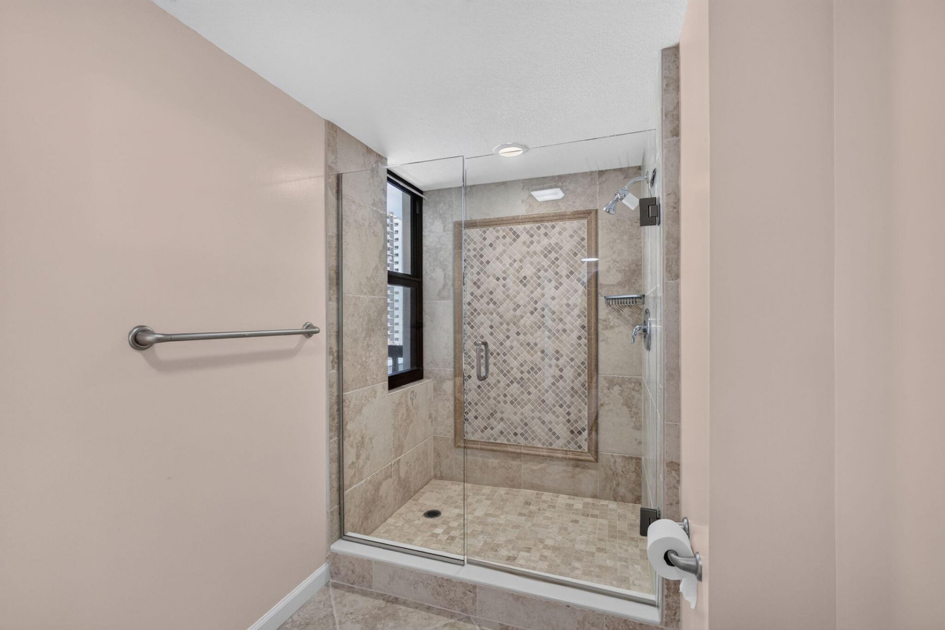 4000 N Ocean Drive, Unit 403, Singer Island, FL 33404 Photo