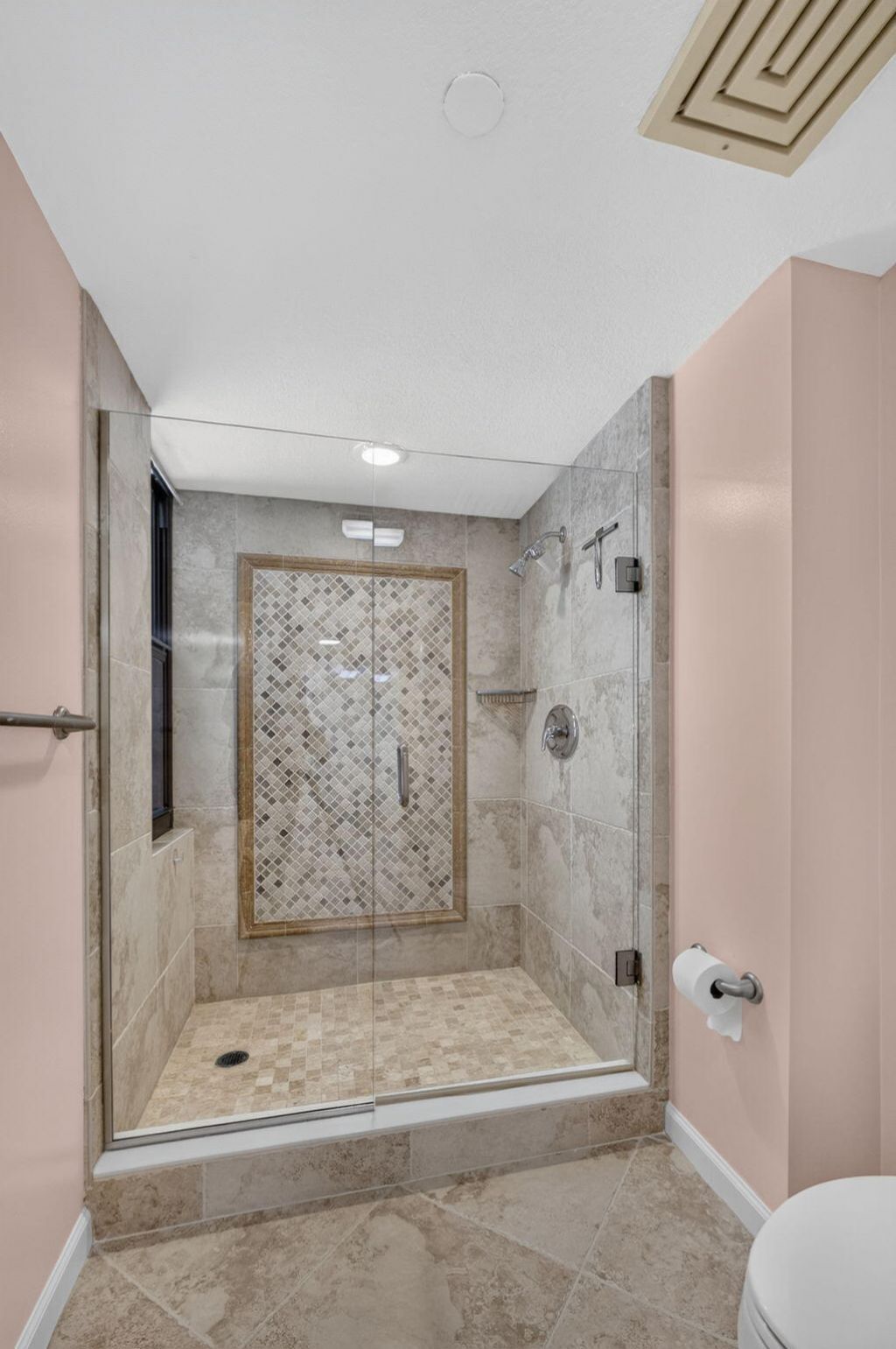 4000 N Ocean Drive, Unit 403, Singer Island, FL 33404 Photo