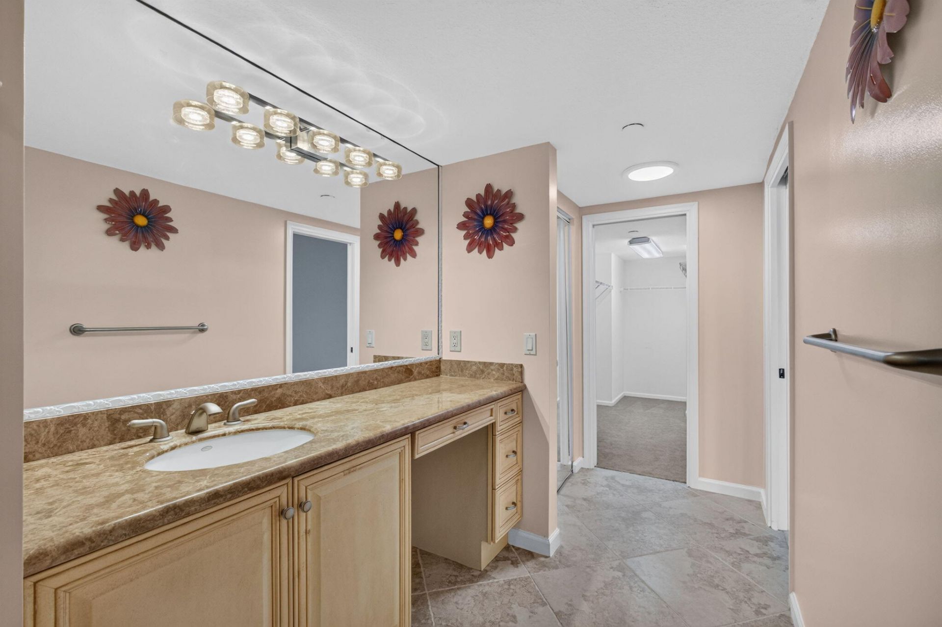 4000 N Ocean Drive, Unit 403, Singer Island, FL 33404 Photo
