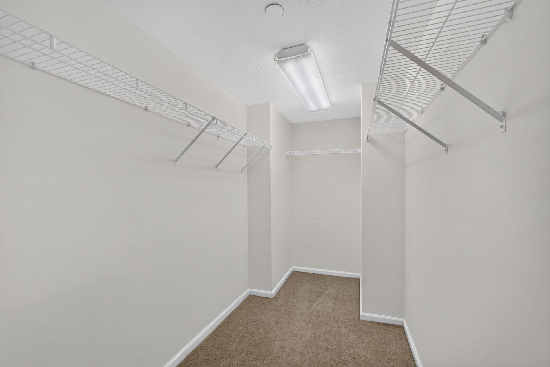 4000 N Ocean Drive, Unit 403, Singer Island, FL 33404 Photo