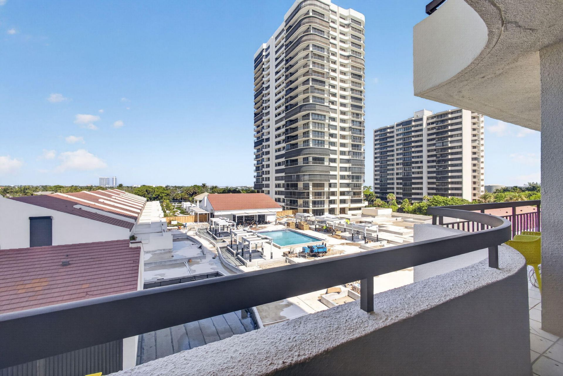 4000 N Ocean Drive, Unit 403, Singer Island, FL 33404 Photo