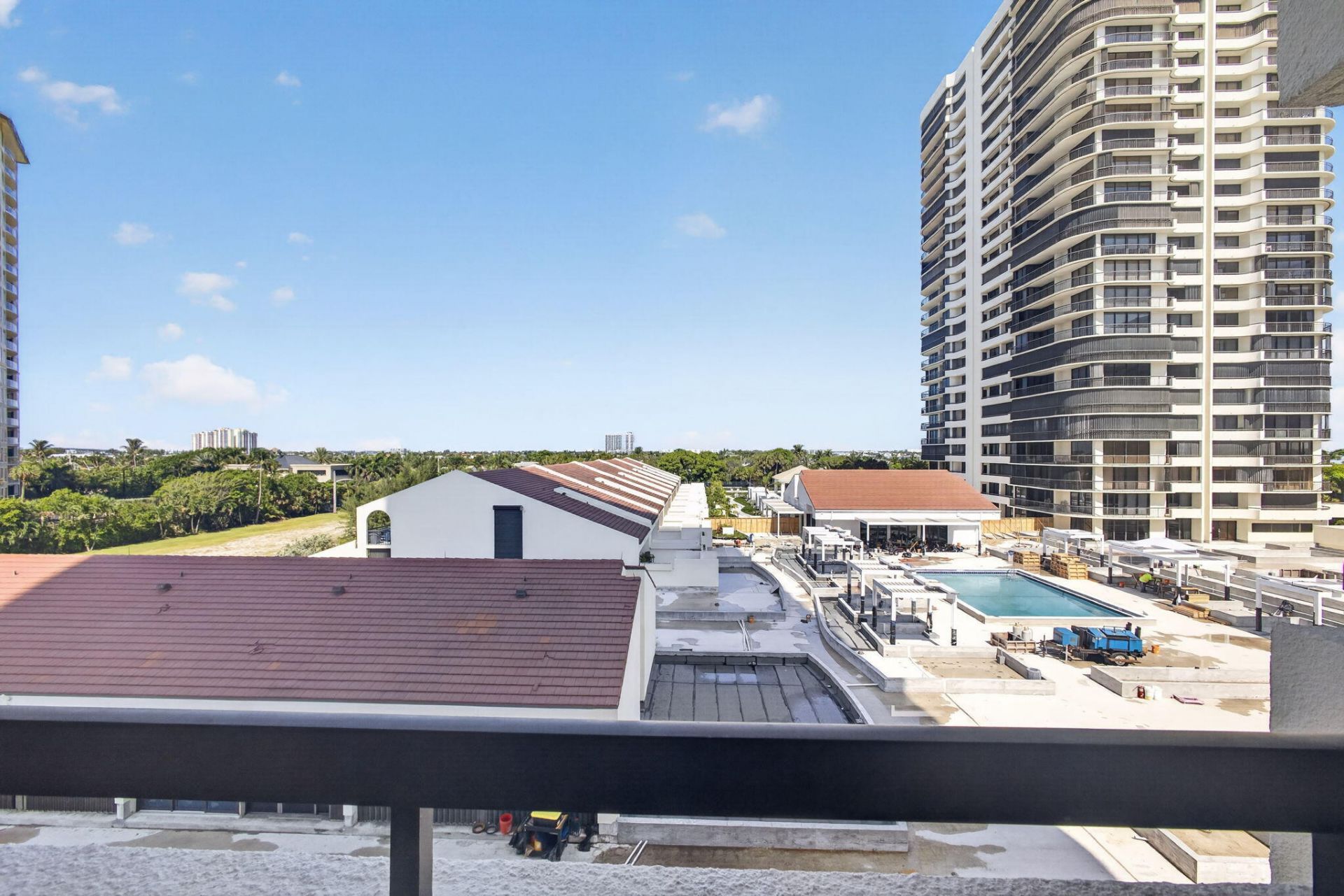 4000 N Ocean Drive, Unit 403, Singer Island, FL 33404 Photo
