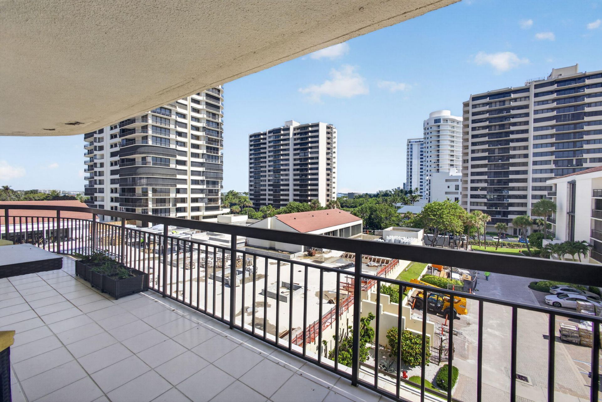 4000 N Ocean Drive, Unit 403, Singer Island, FL 33404 Photo