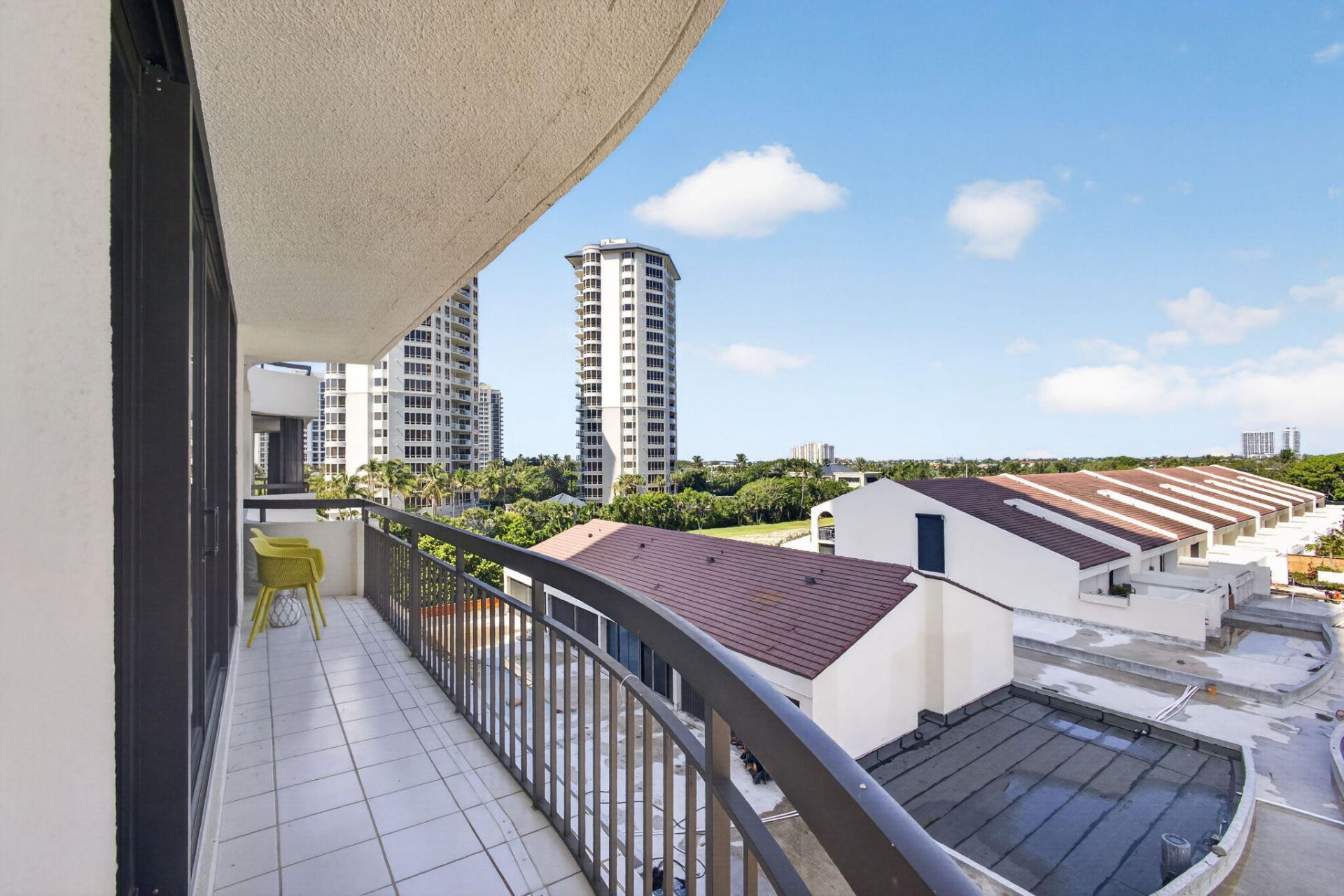 4000 N Ocean Drive, Unit 403, Singer Island, FL 33404 Photo