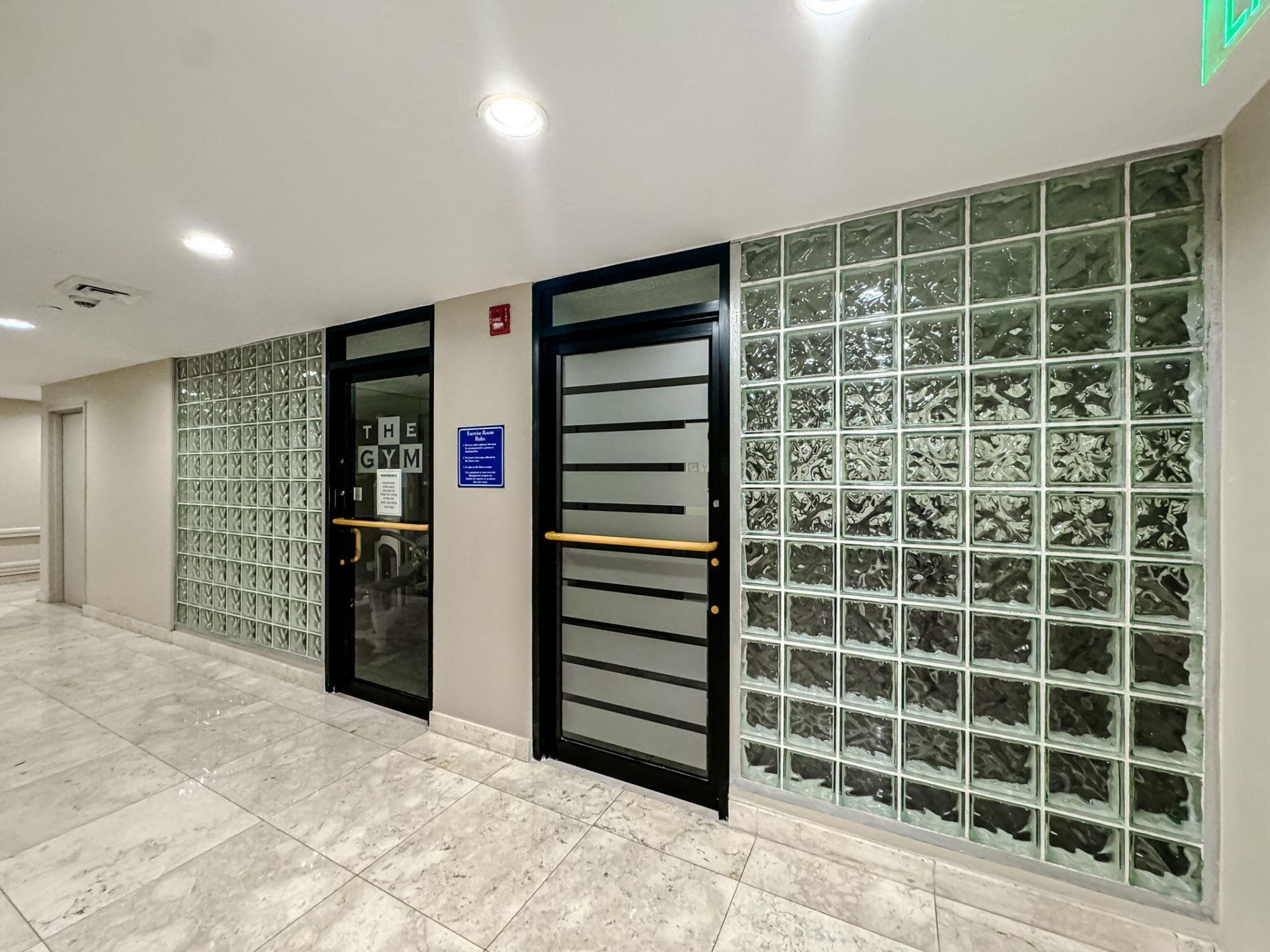 4000 N Ocean Drive, Unit 403, Singer Island, FL 33404 Photo